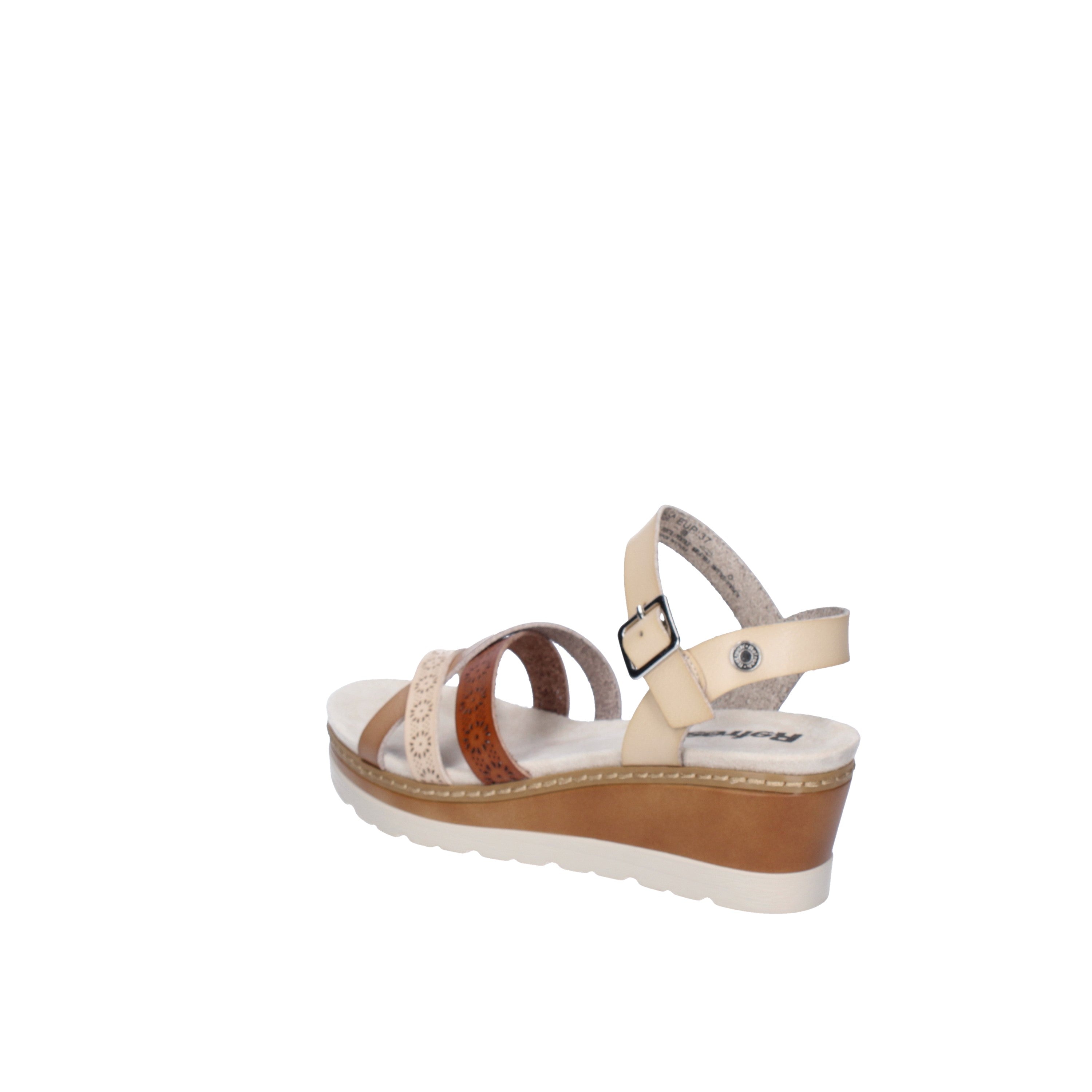 refresh sandali 172682