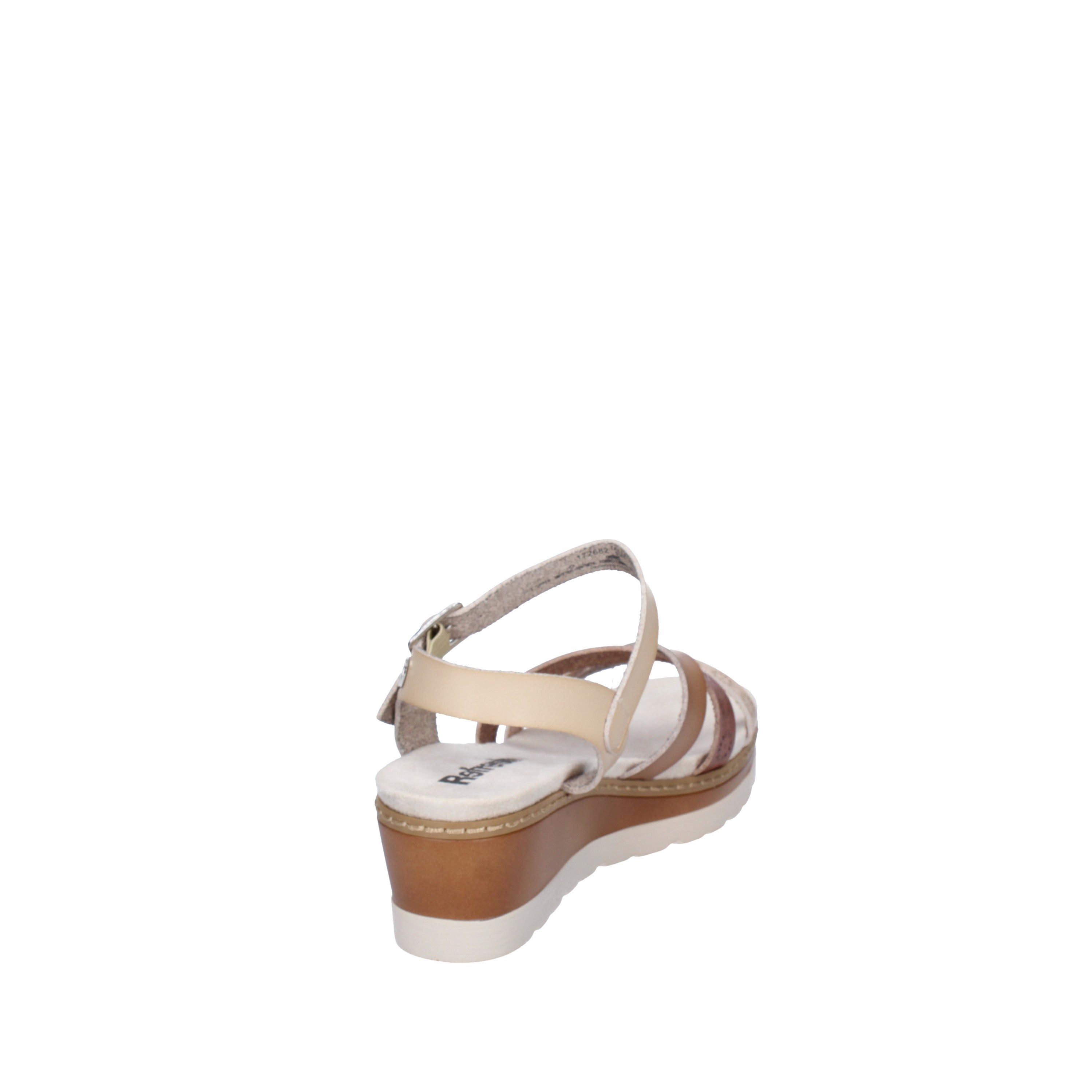 refresh sandali 172682