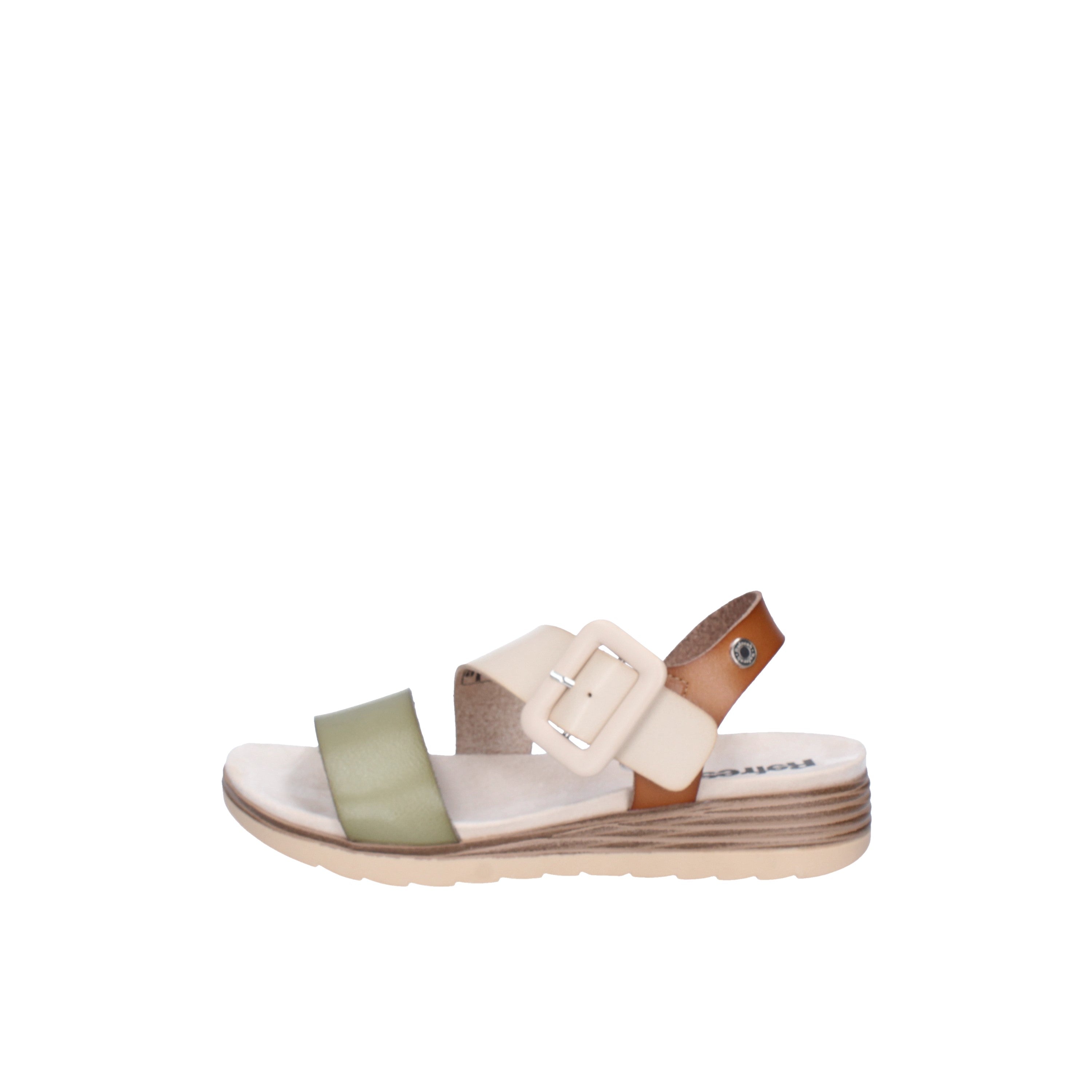 refresh sandali 172844