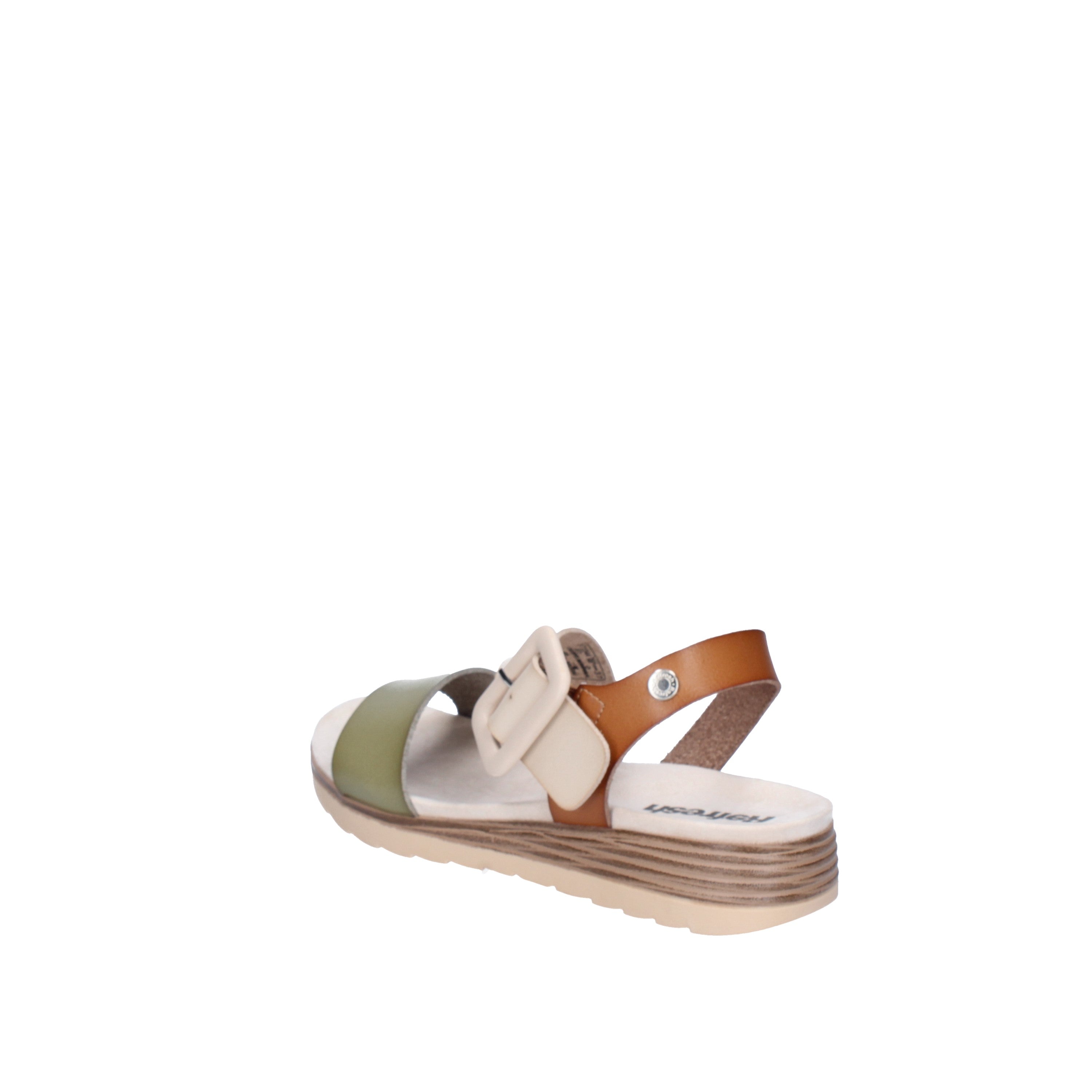 refresh sandali 172844