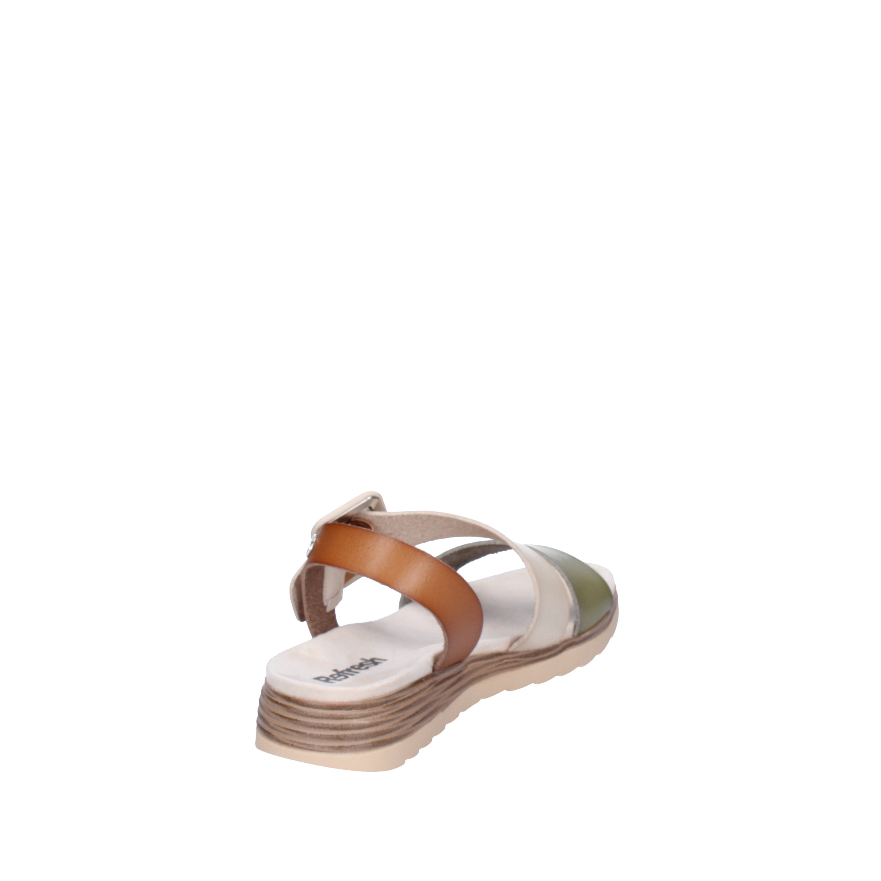 refresh sandali 172844