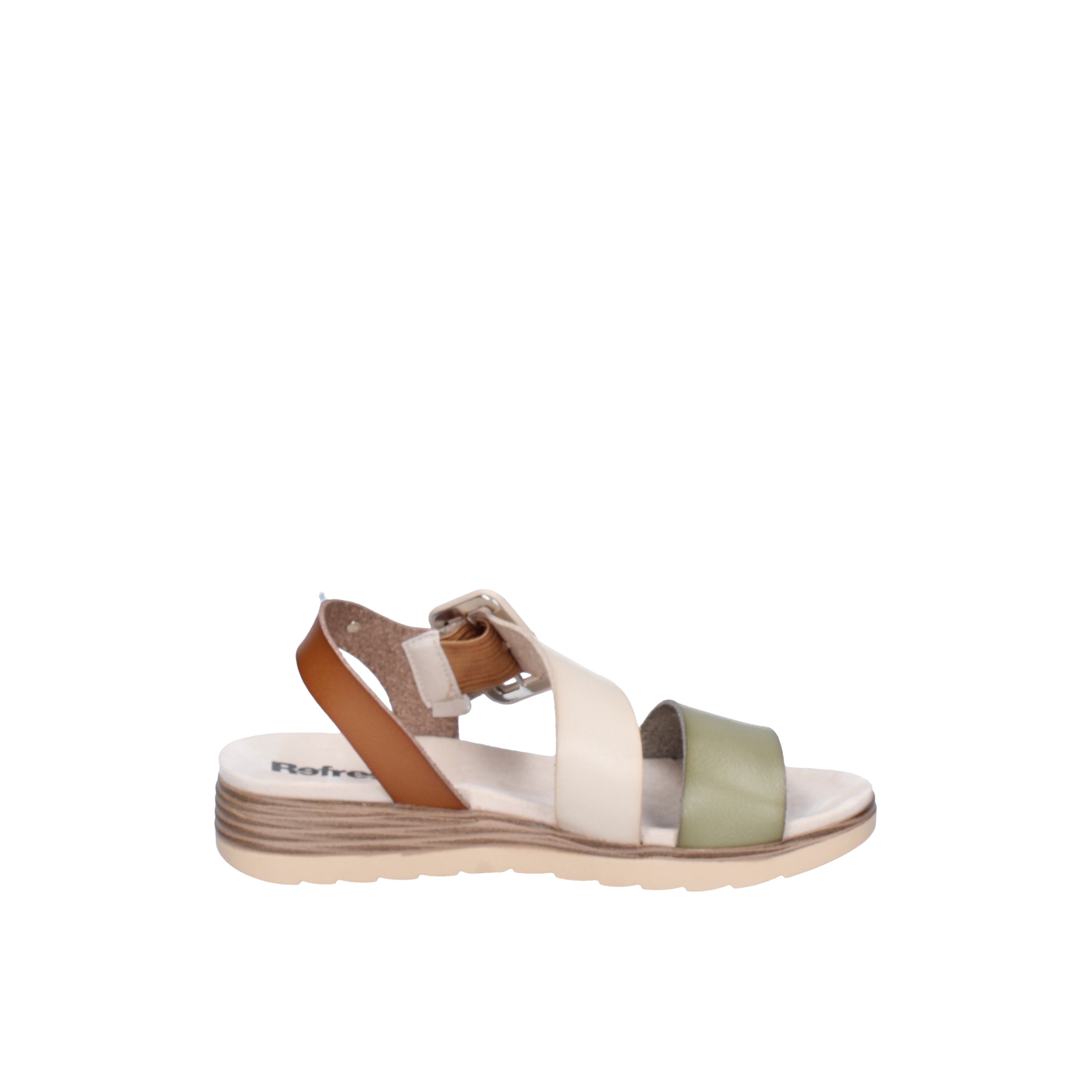 refresh sandali 172844