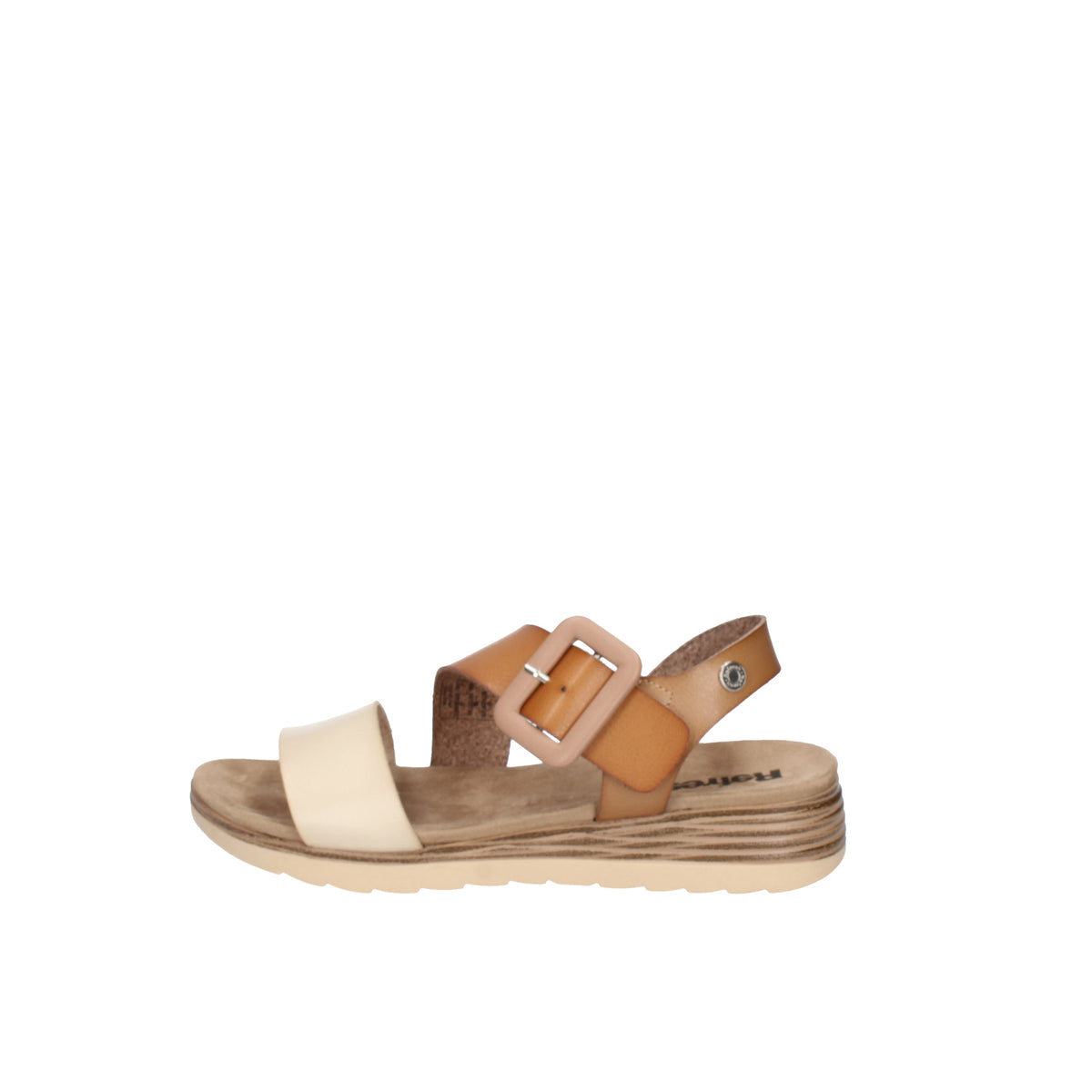 refresh sandali 172844 ❘ Sorrentino Calzature