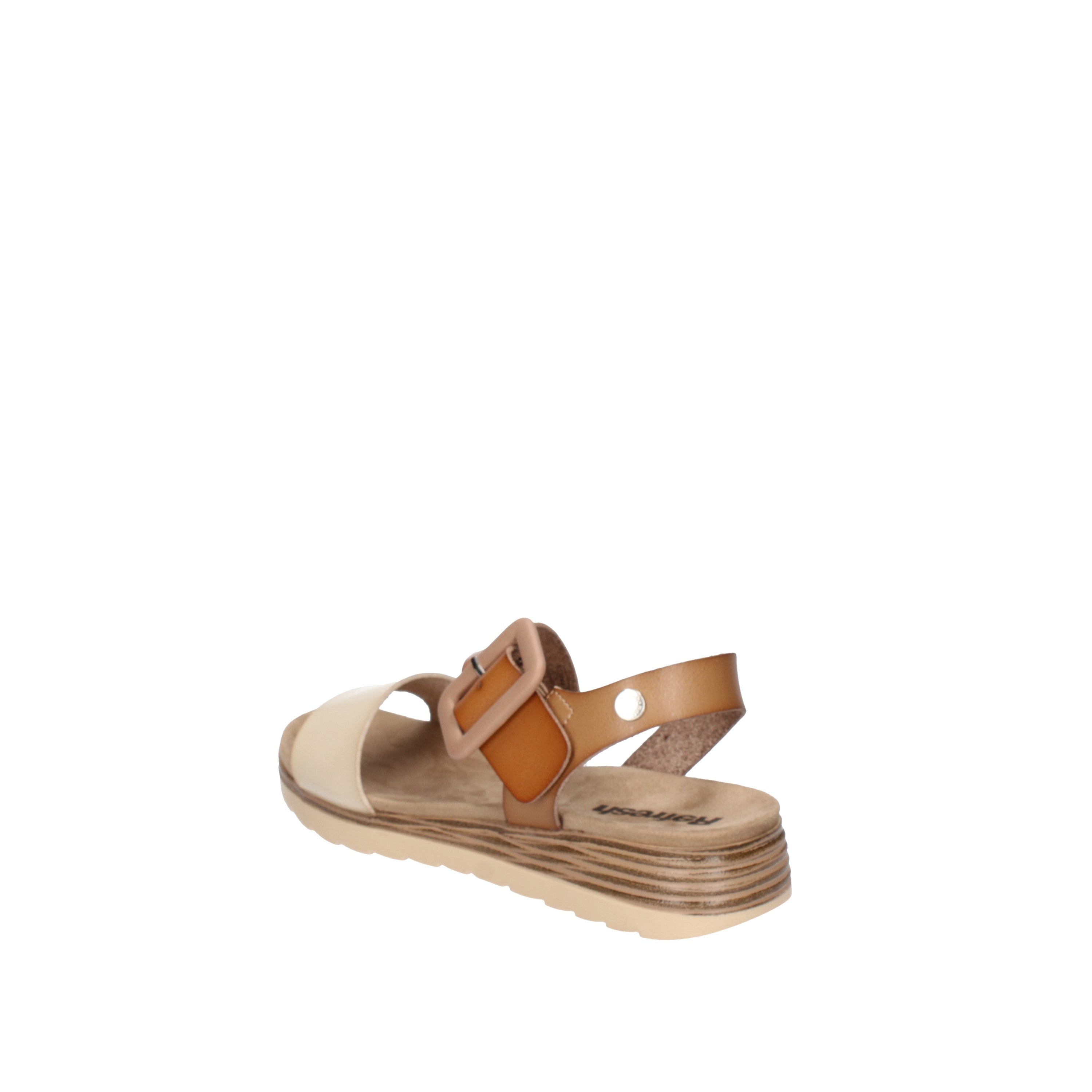 refresh sandali 172844