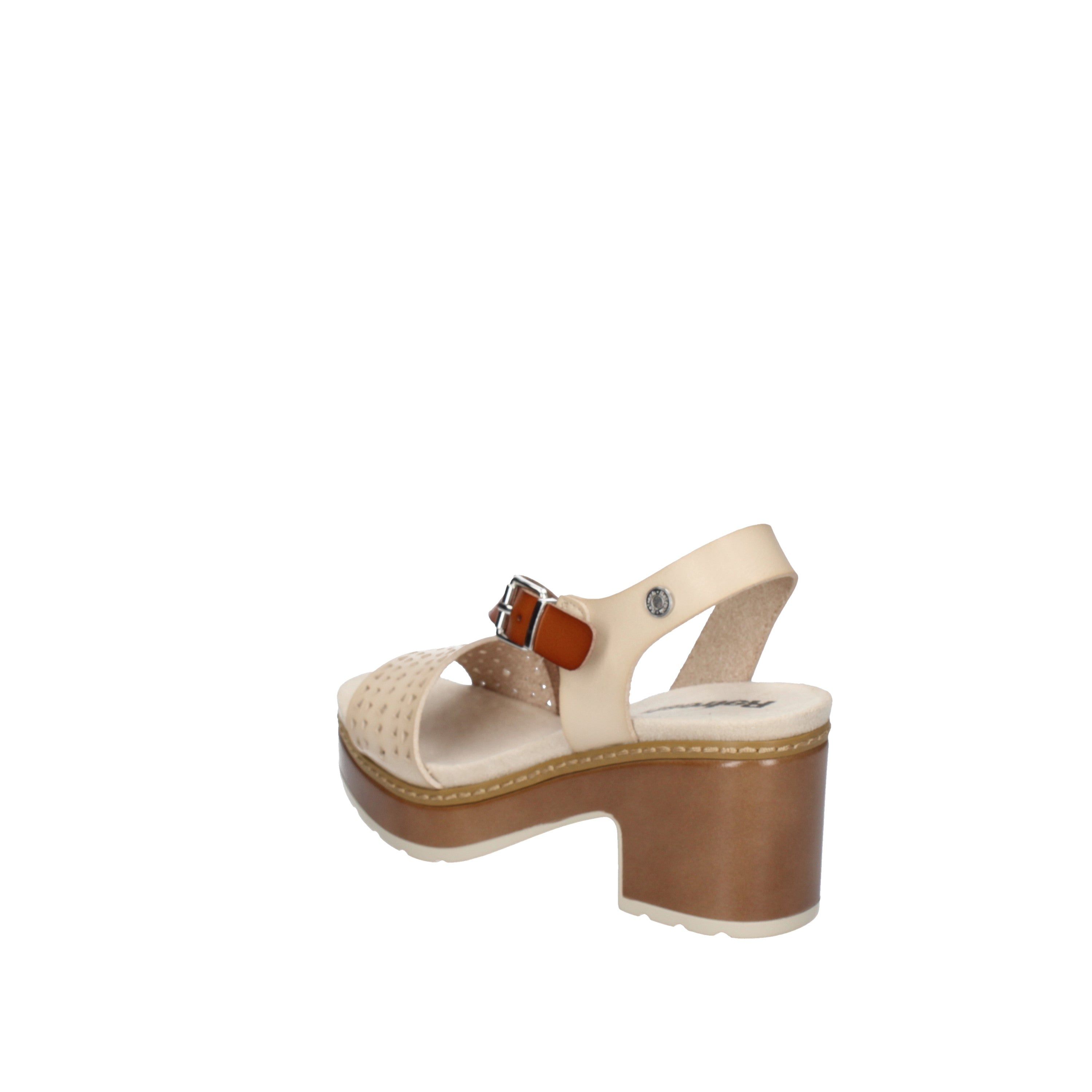 refresh sandali 172845