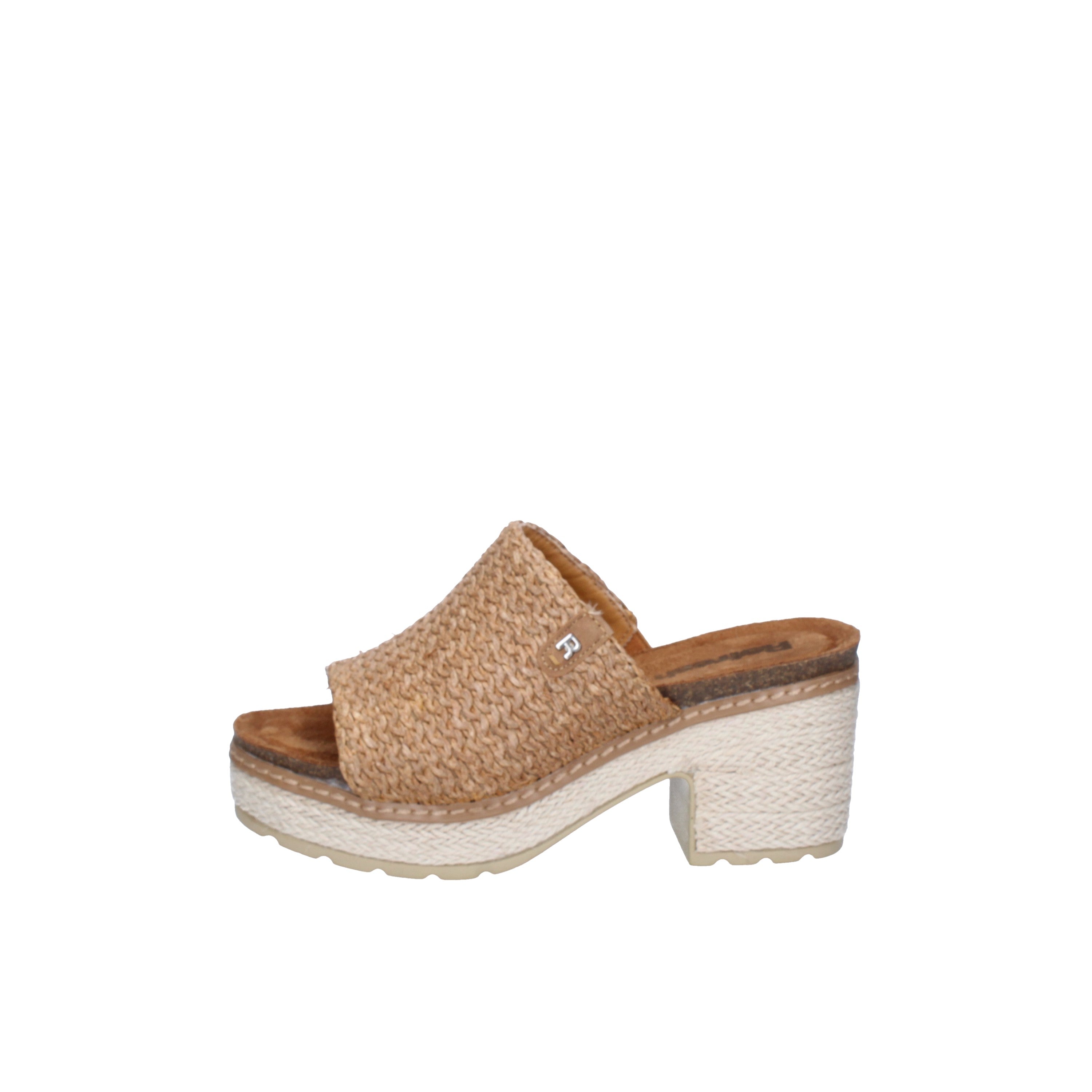 refresh sandali 172638