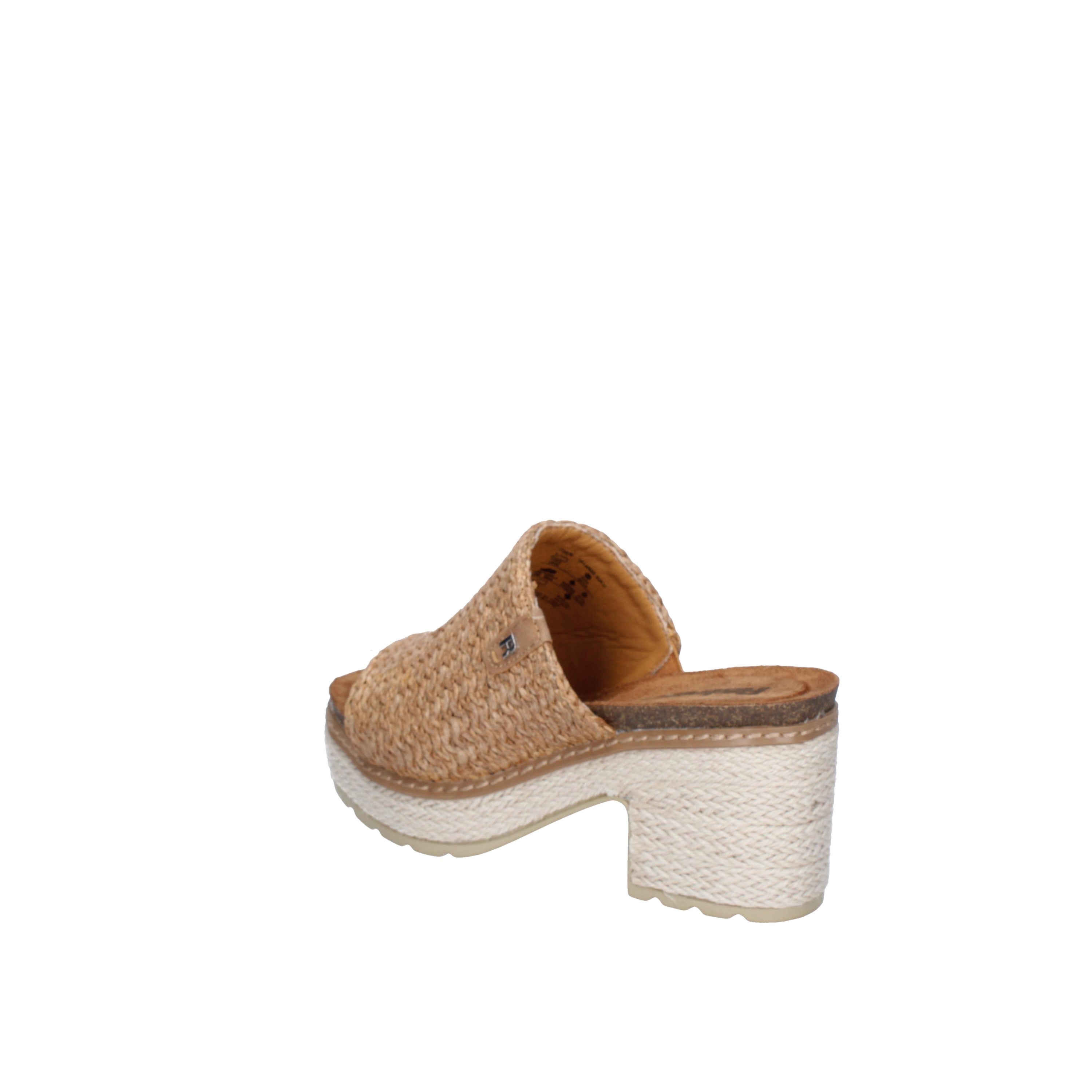 refresh sandali 172638