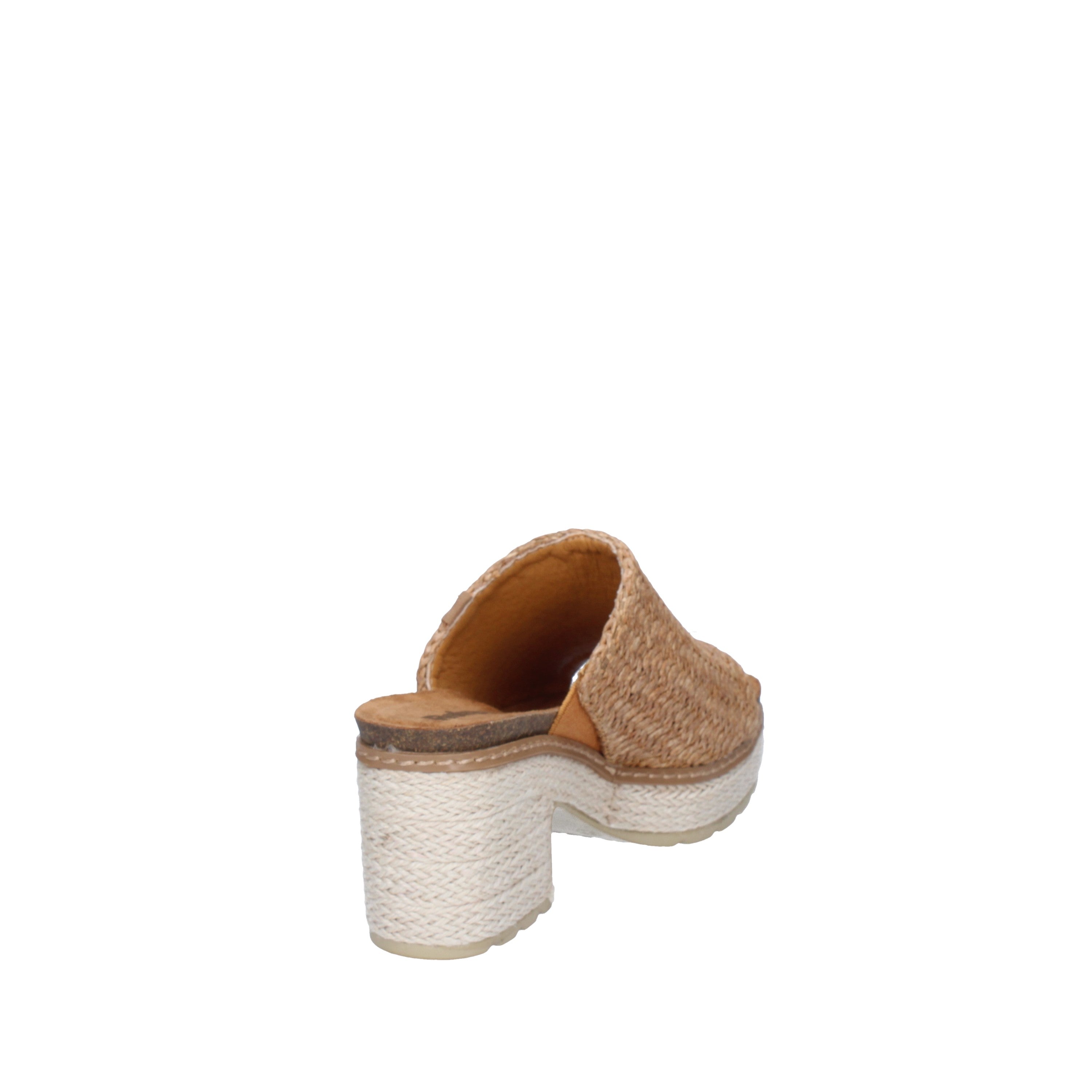 refresh sandali 172638