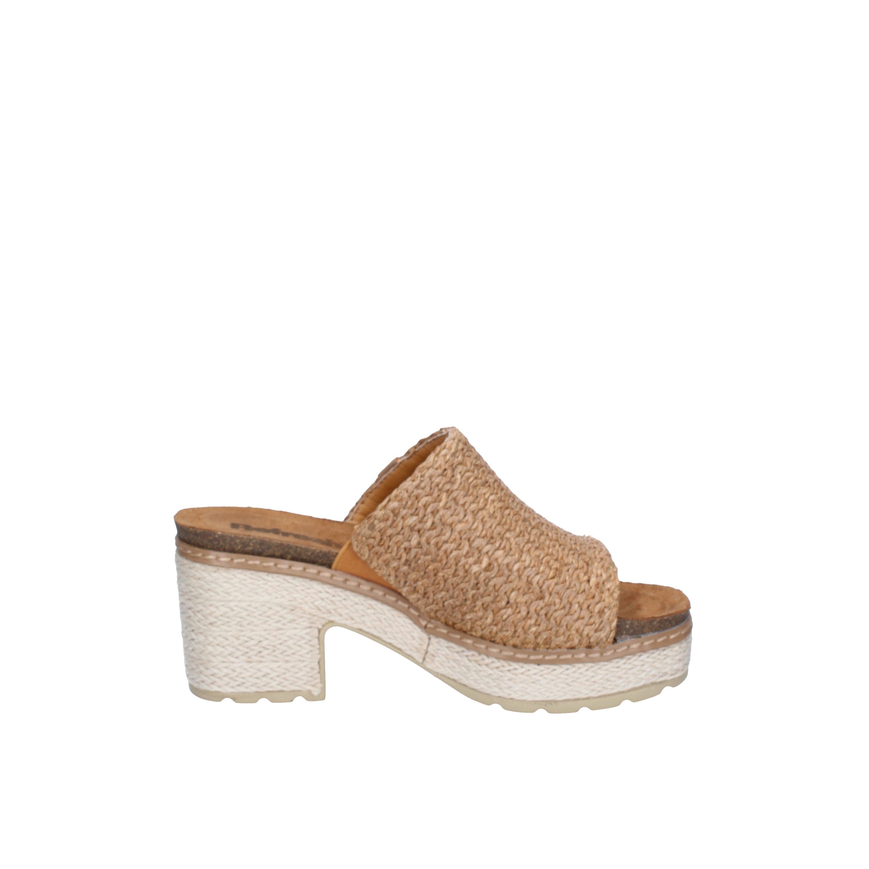 refresh sandali 172638