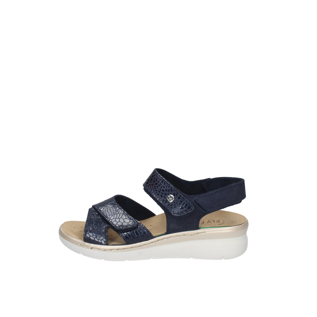 Fly Flot  79006 AV Blu