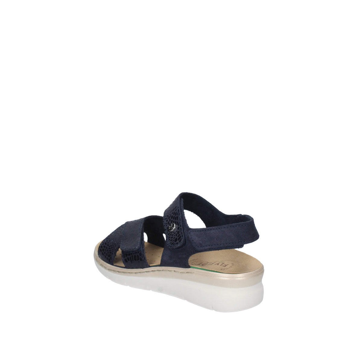 Fly Flot  79006 AV Blu