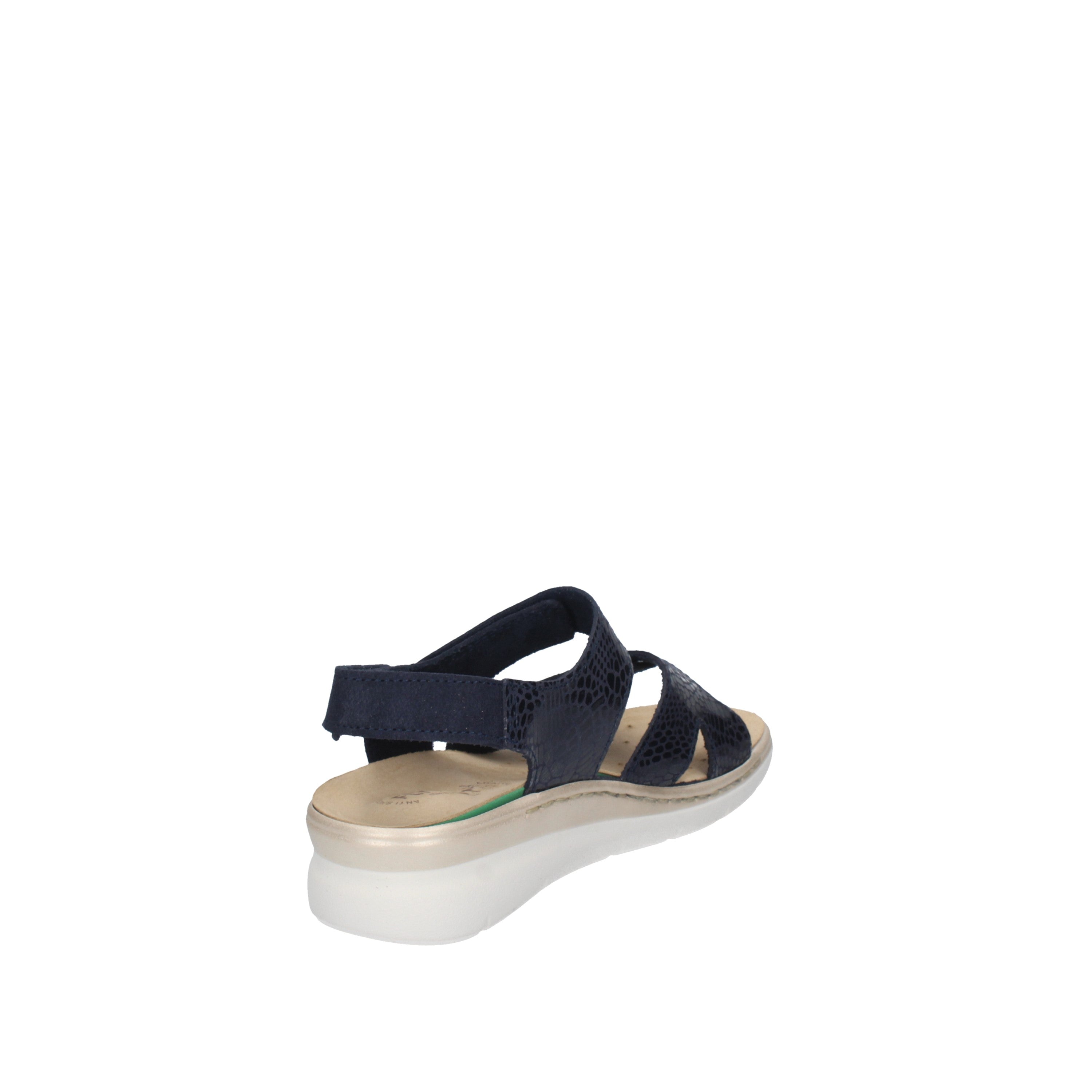 fly flot sandali 79006 av