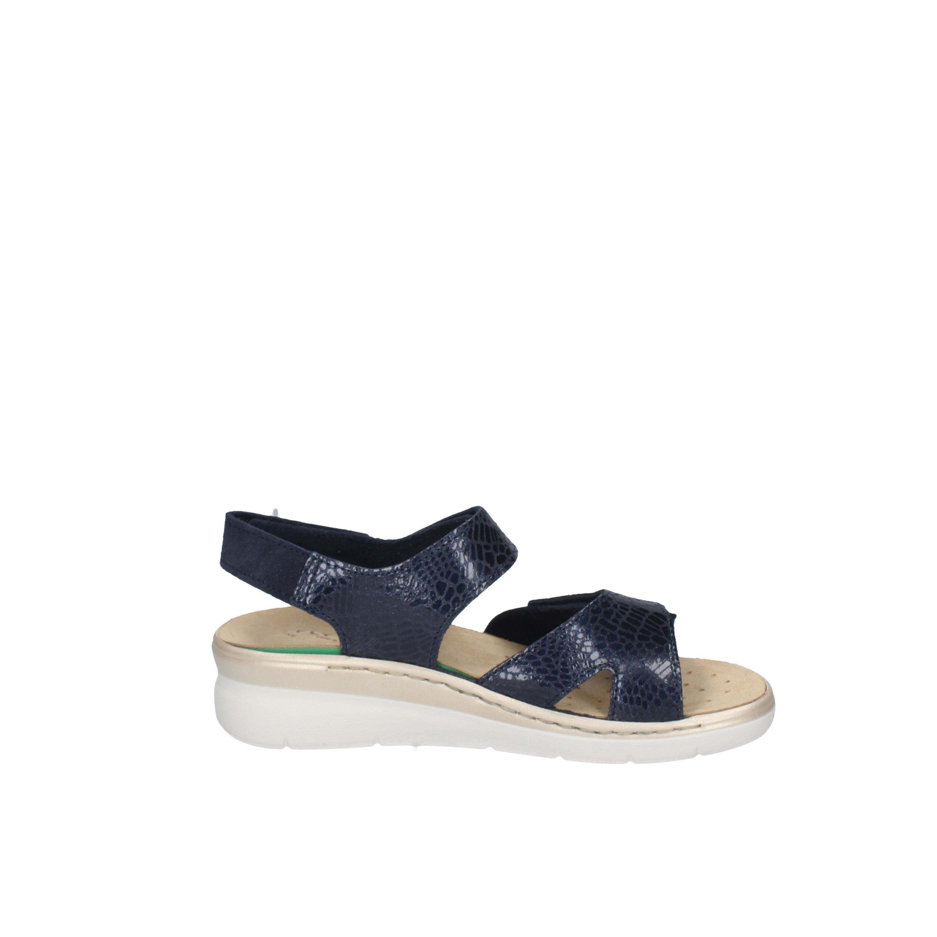 fly flot sandali 79006 av