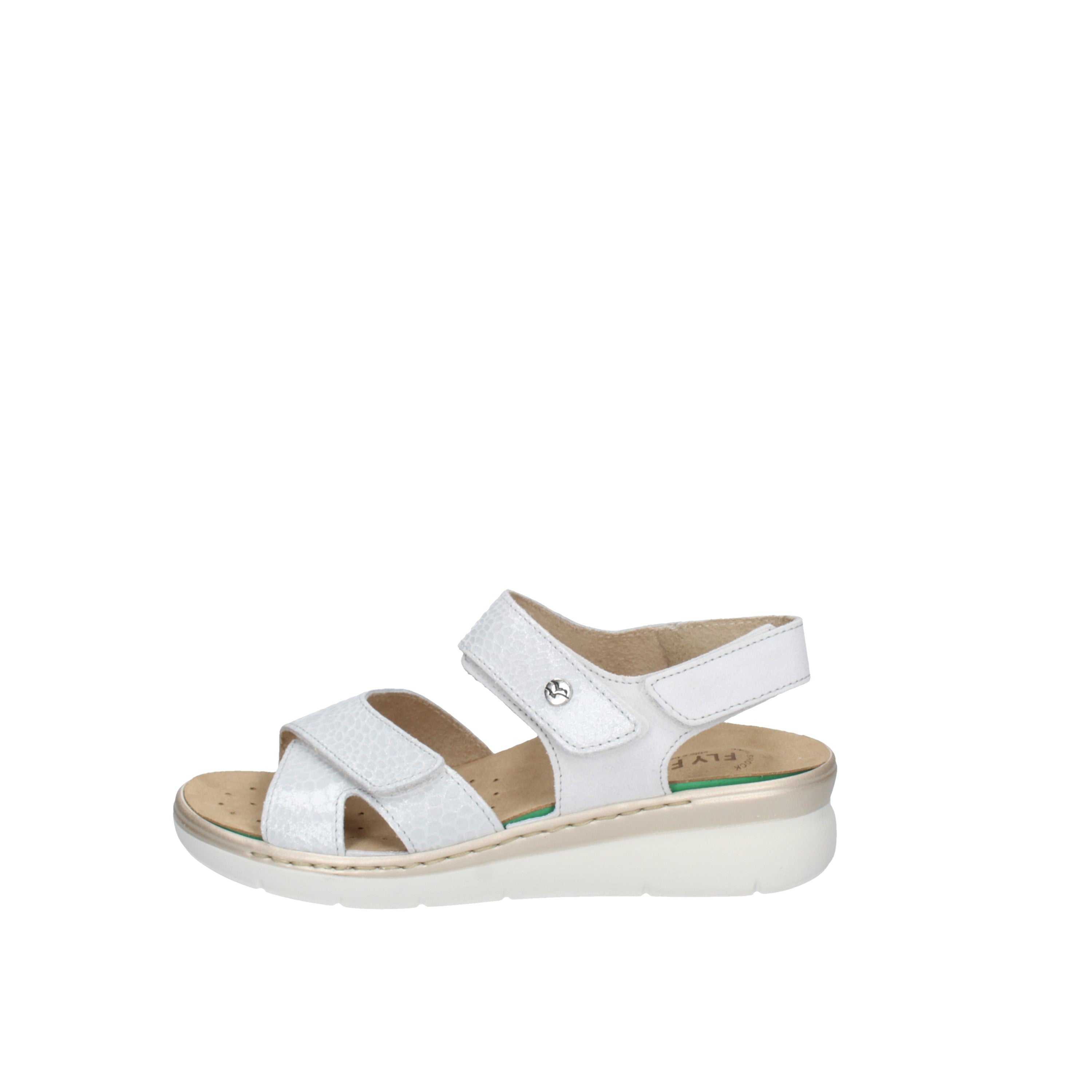 fly flot sandali 79006 av