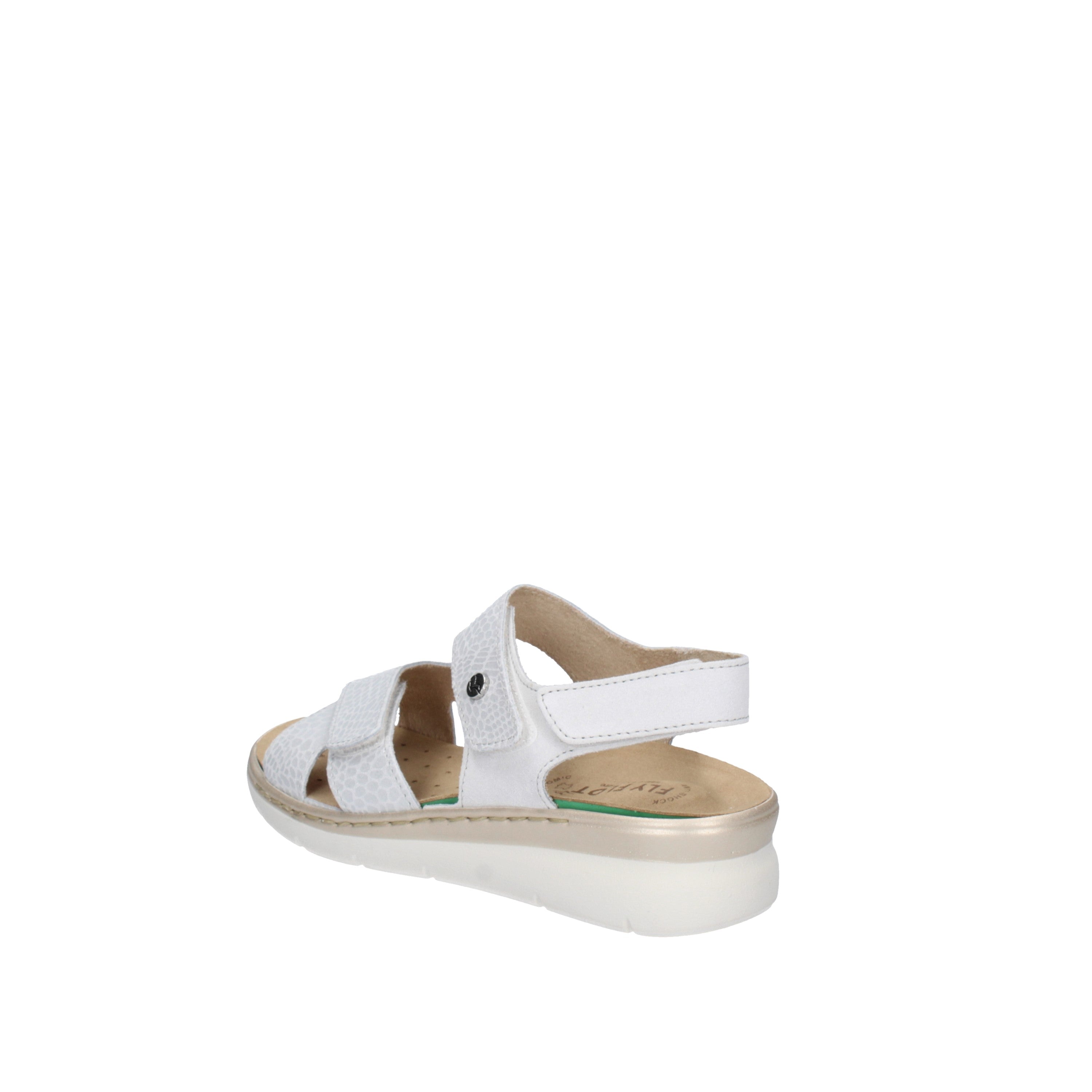 fly flot sandali 79006 av