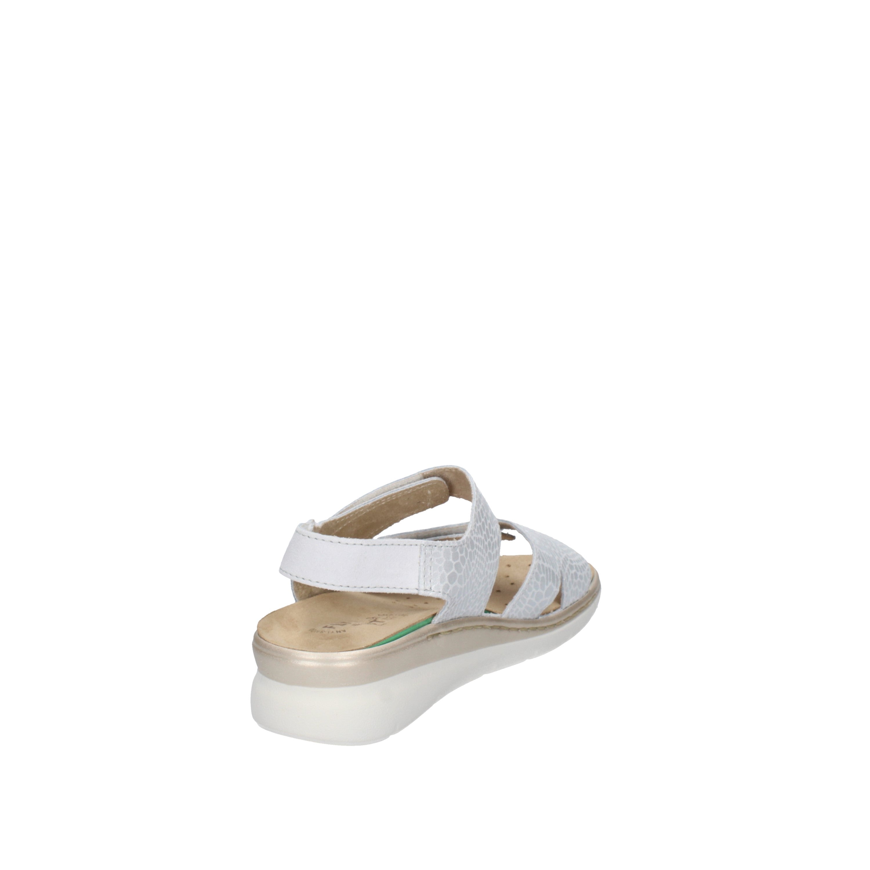 fly flot sandali 79006 av