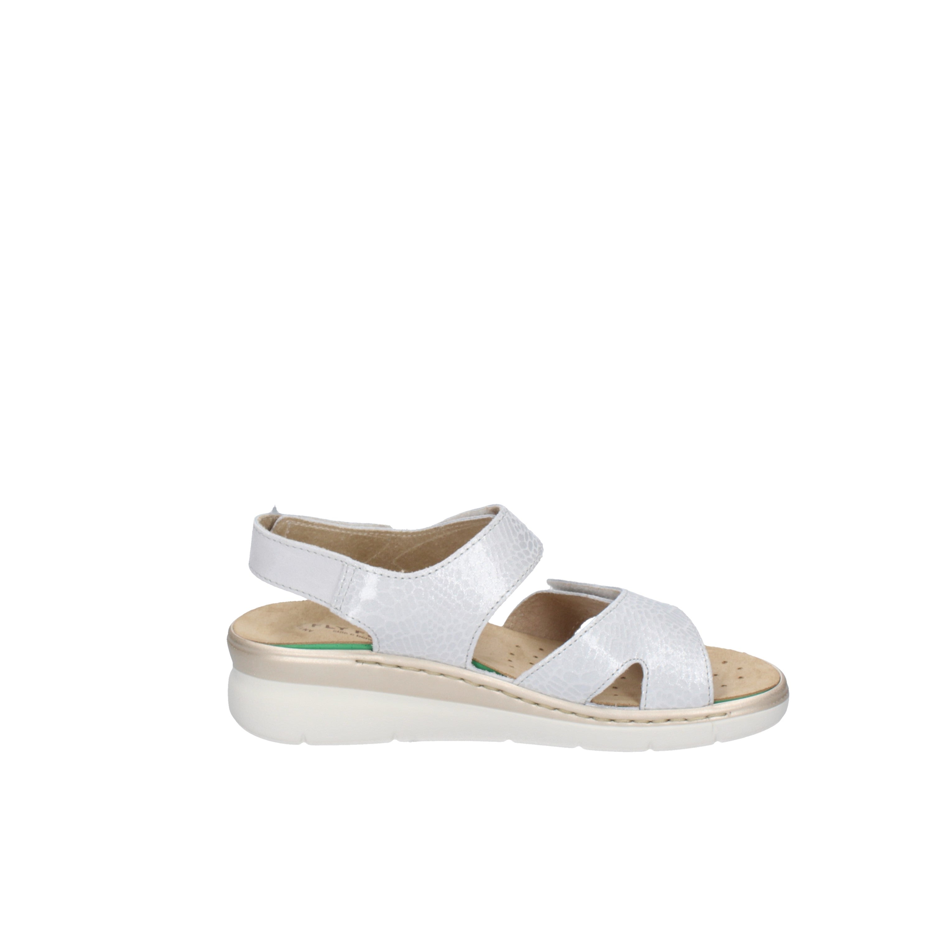 fly flot sandali 79006 av