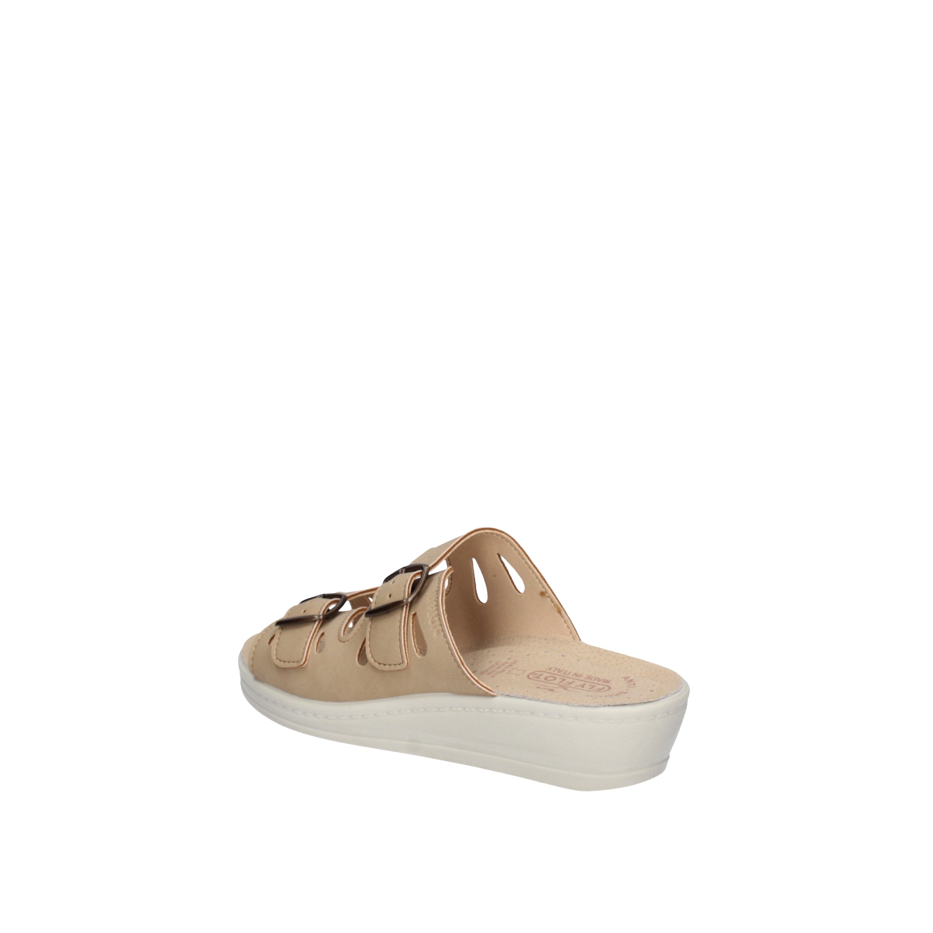 fly flot ciabatta 16008 ce