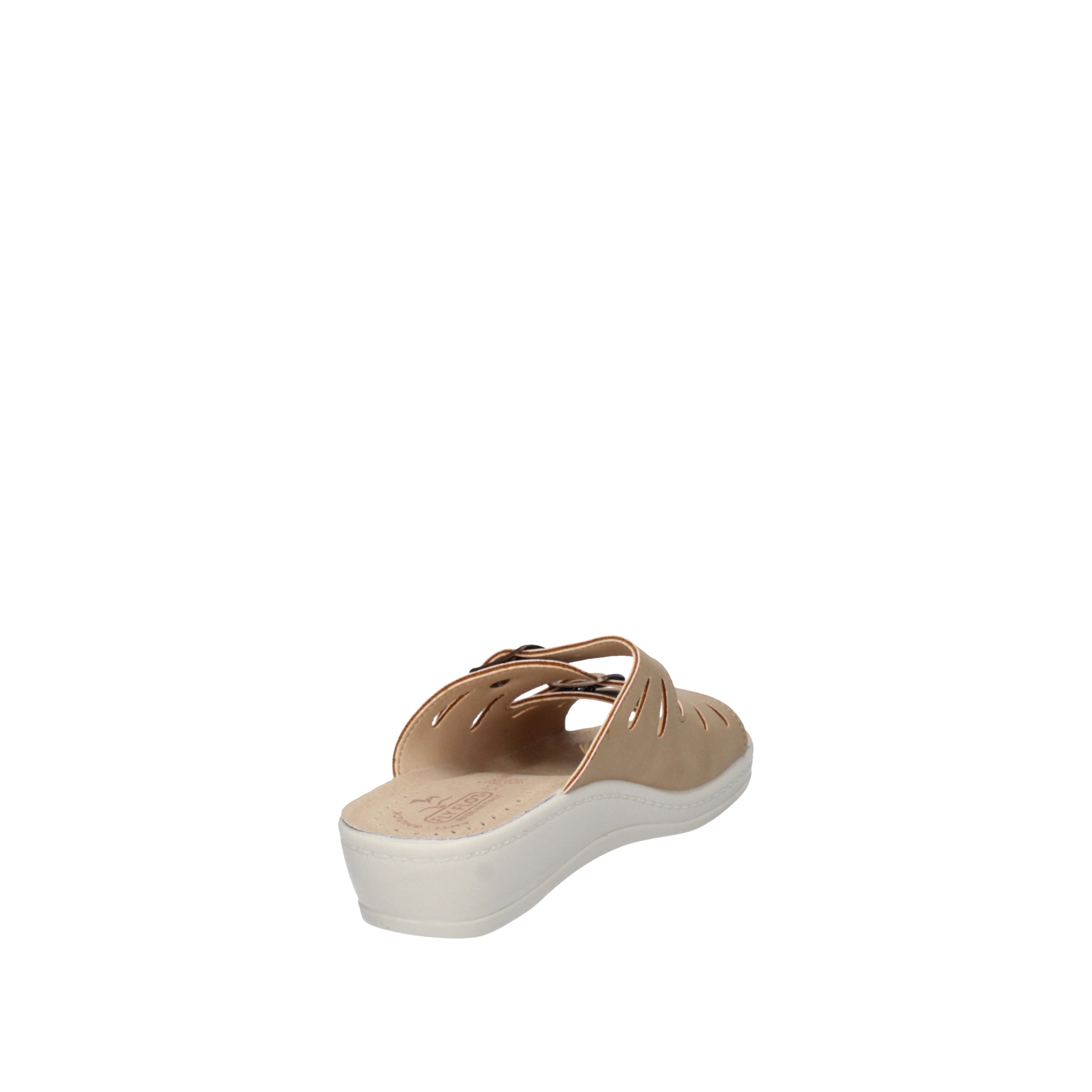 fly flot ciabatta 16008 ce