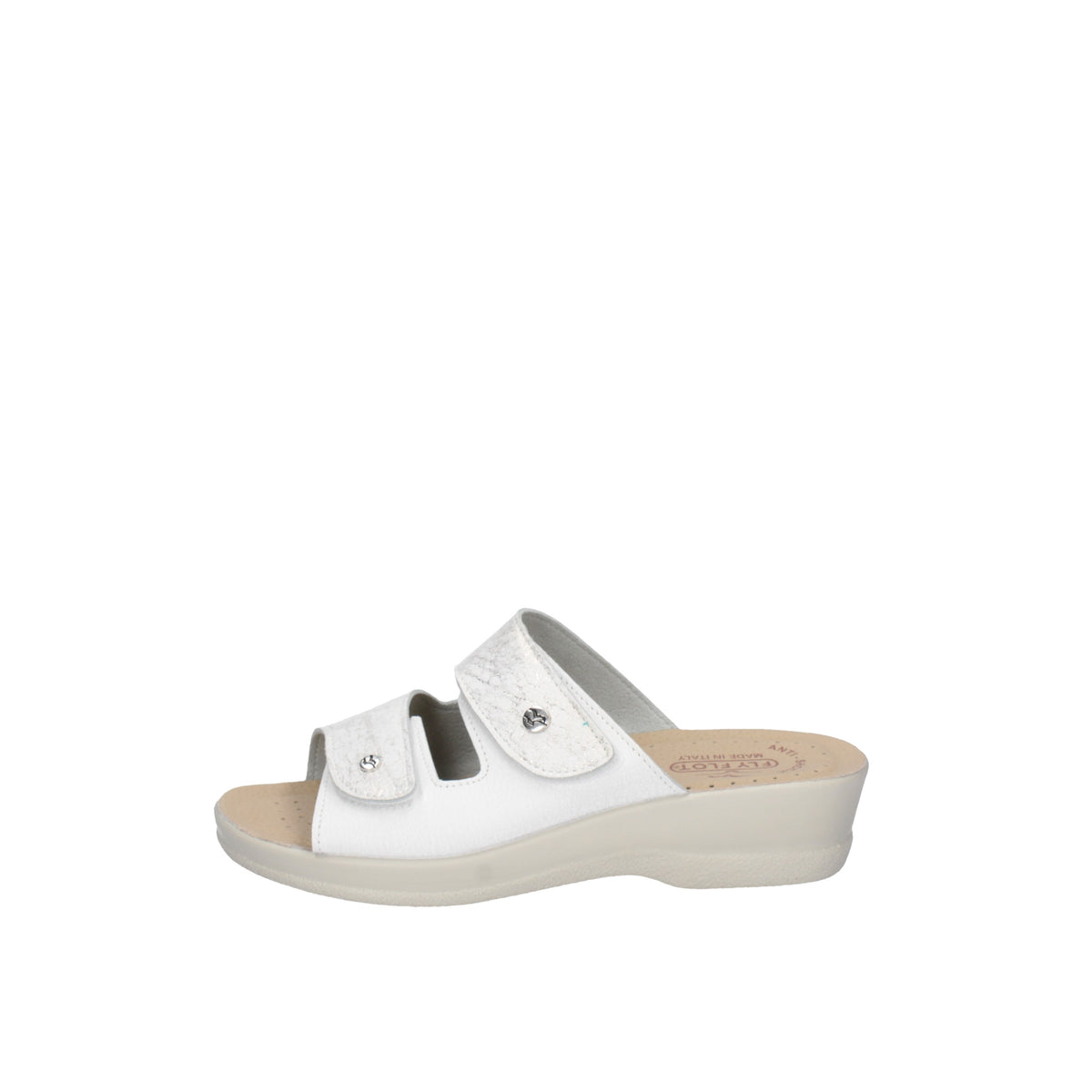 Fly Flot  63C66 AE