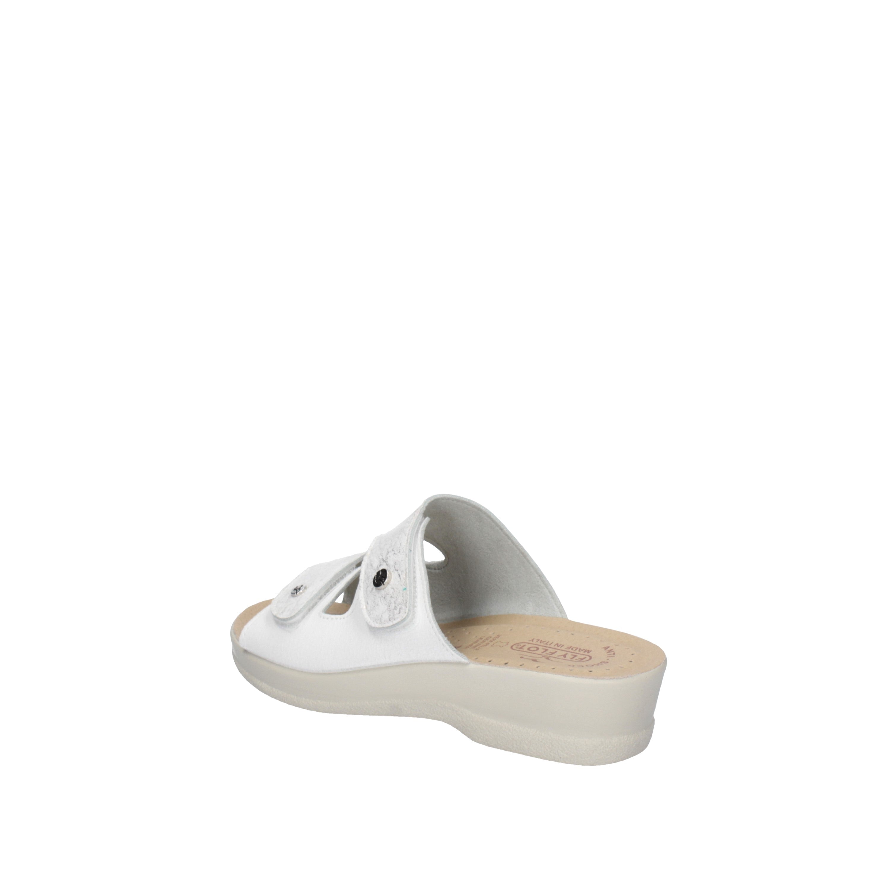 fly flot ciabatta 63c66 ae