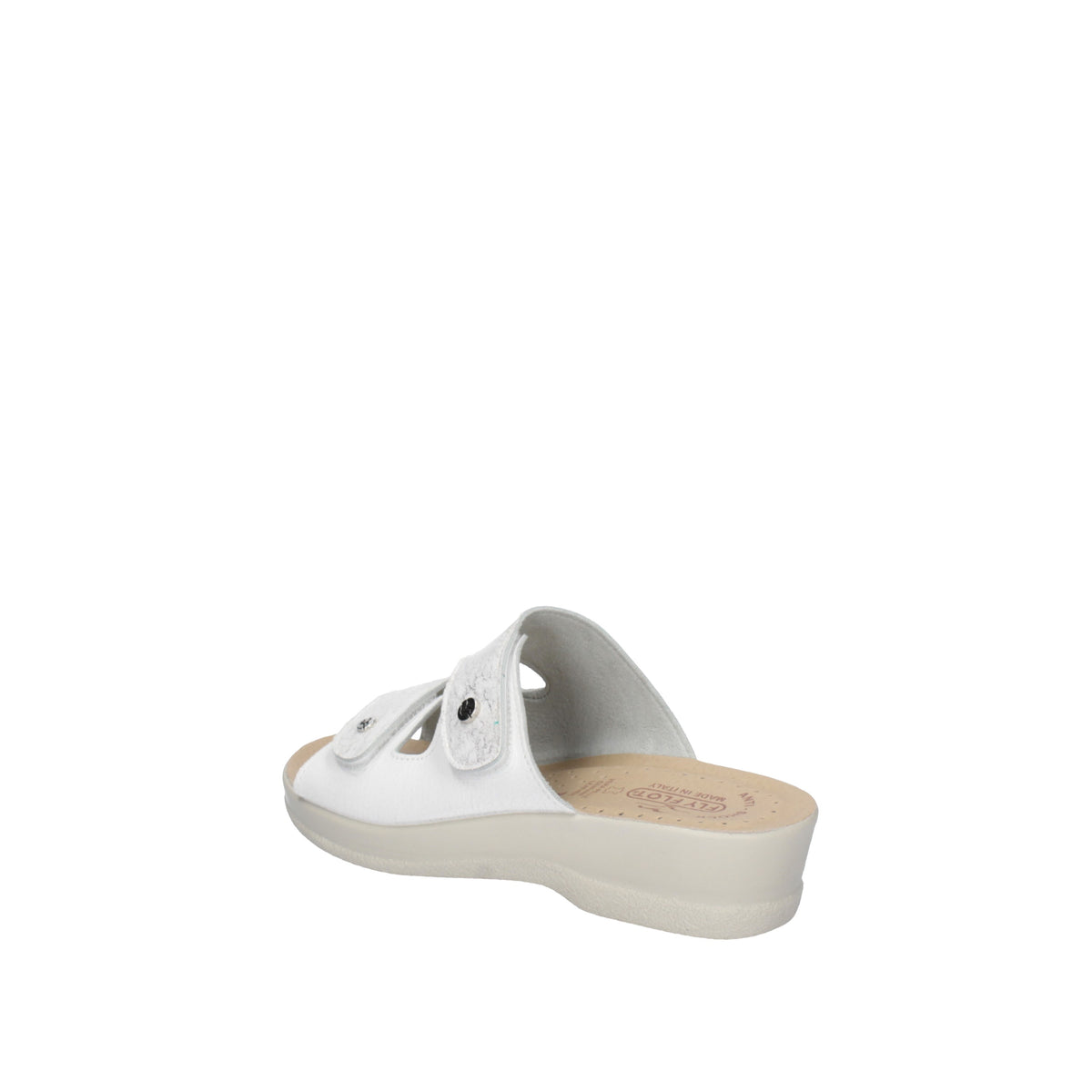 Fly Flot  63C66 AE
