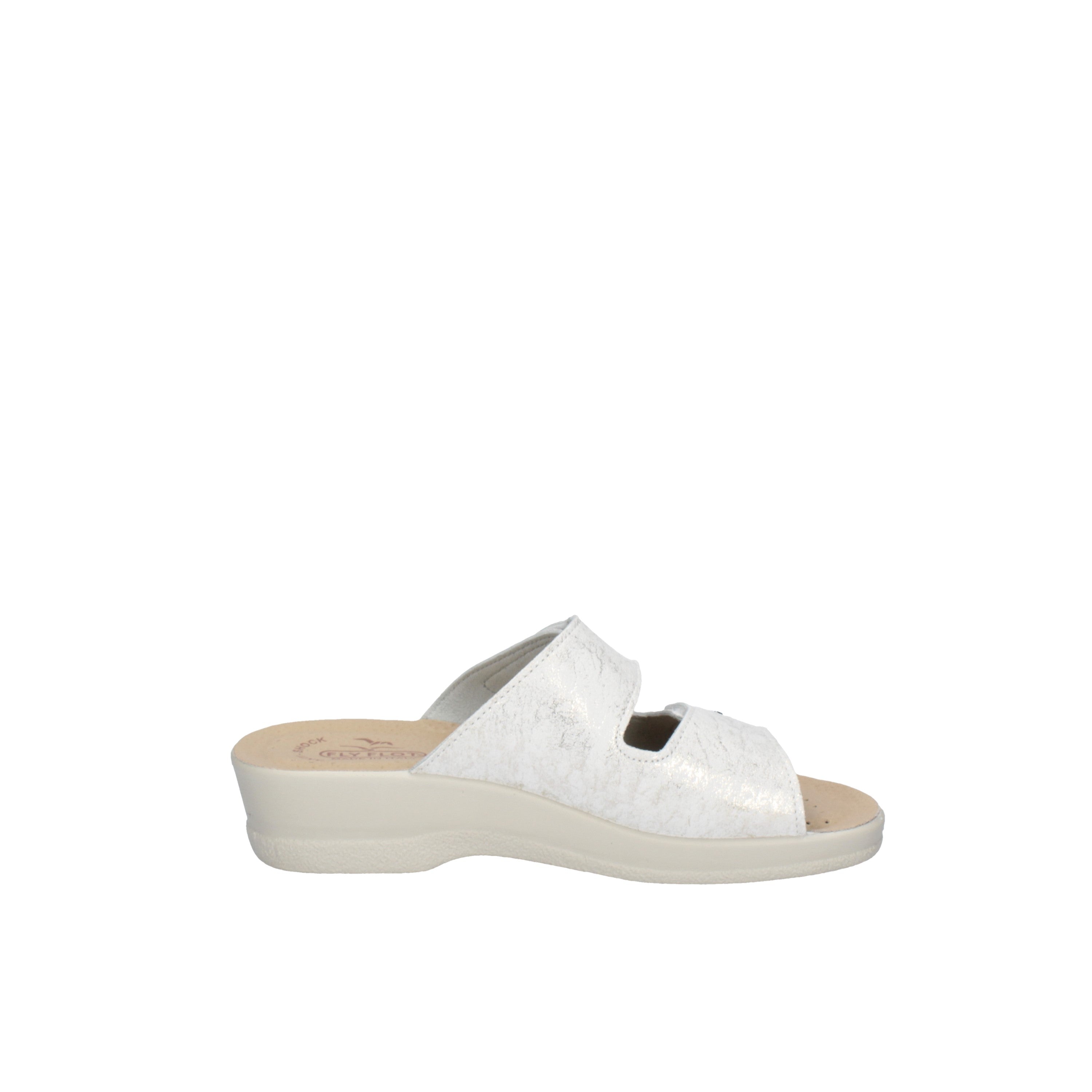 fly flot ciabatta 63c66 ae