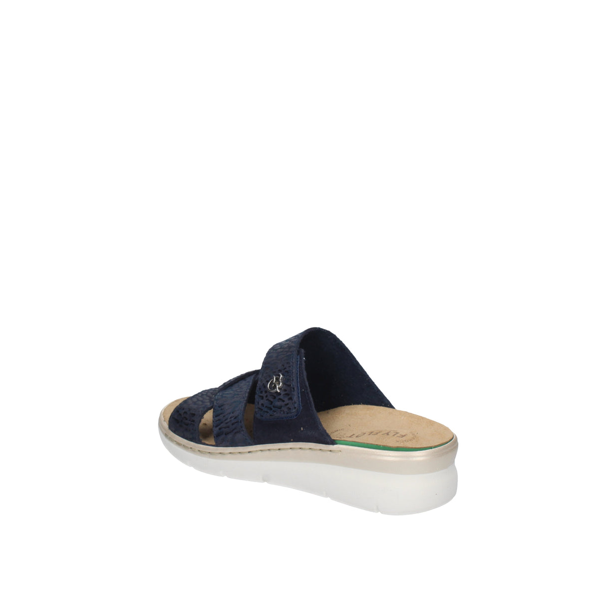 Fly Flot  79007 LV