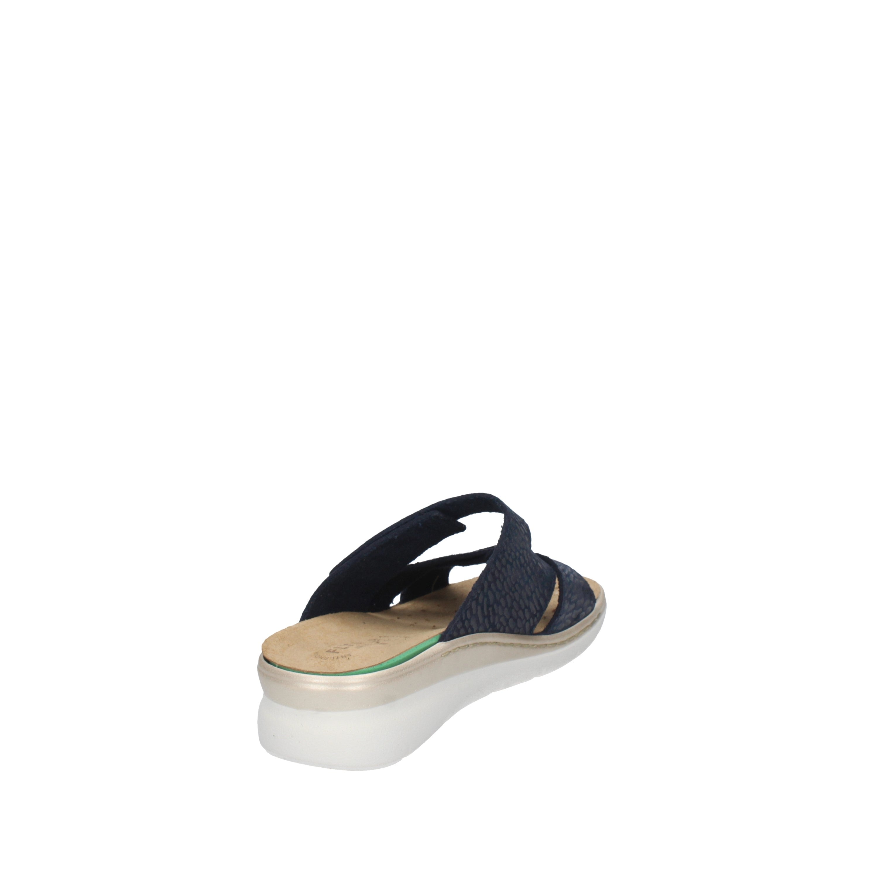 fly flot ciabatta 79007 lv