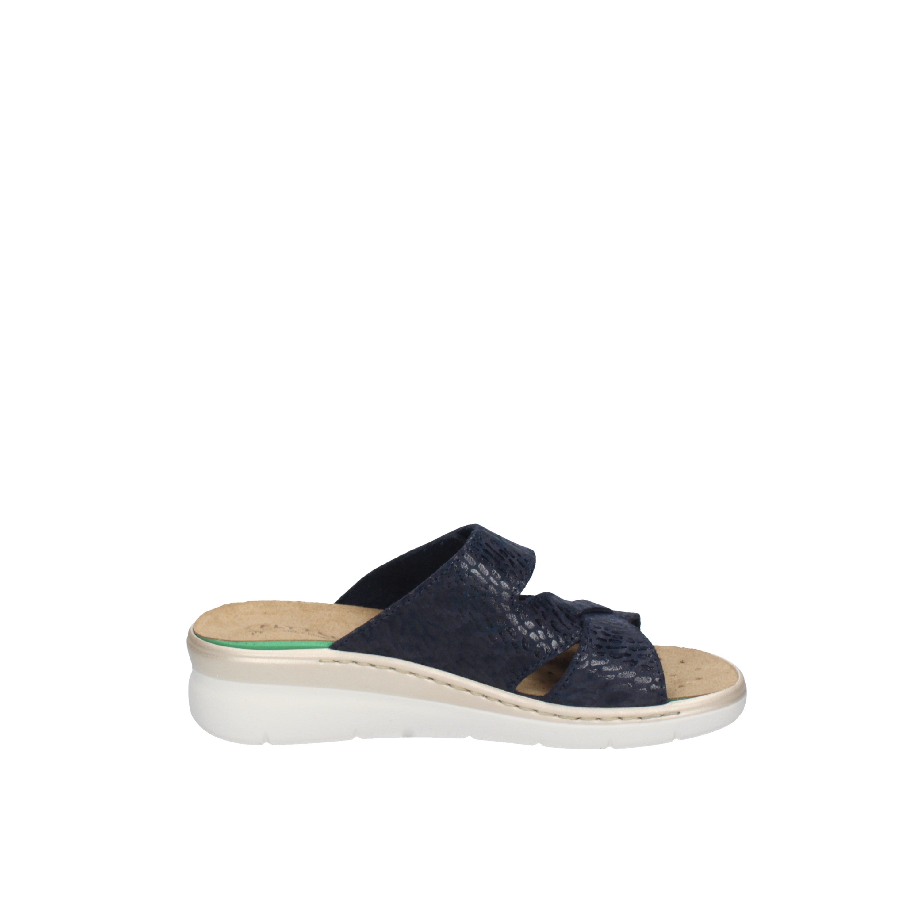 fly flot ciabatta 79007 lv