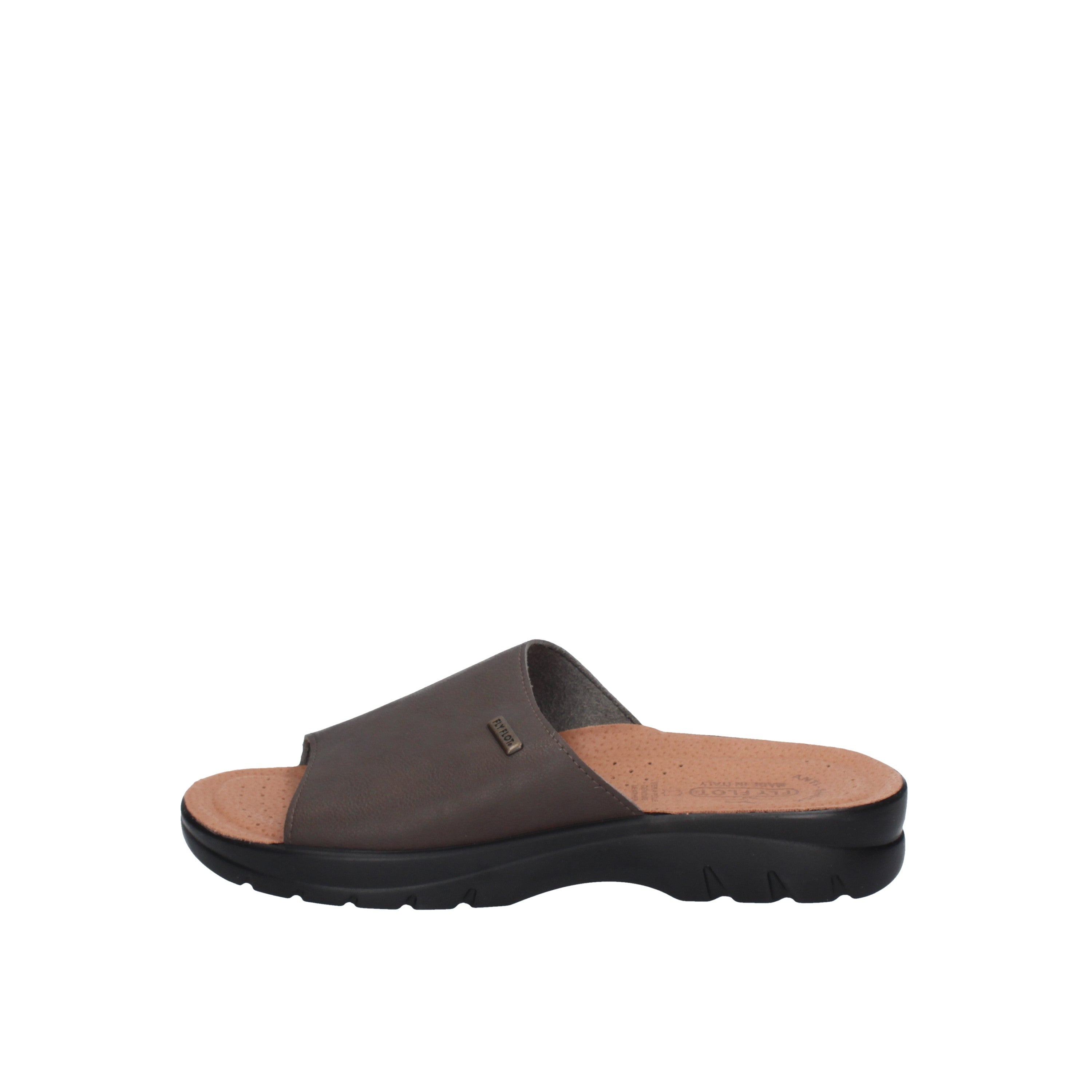 fly flot ciabatta 62441 ze