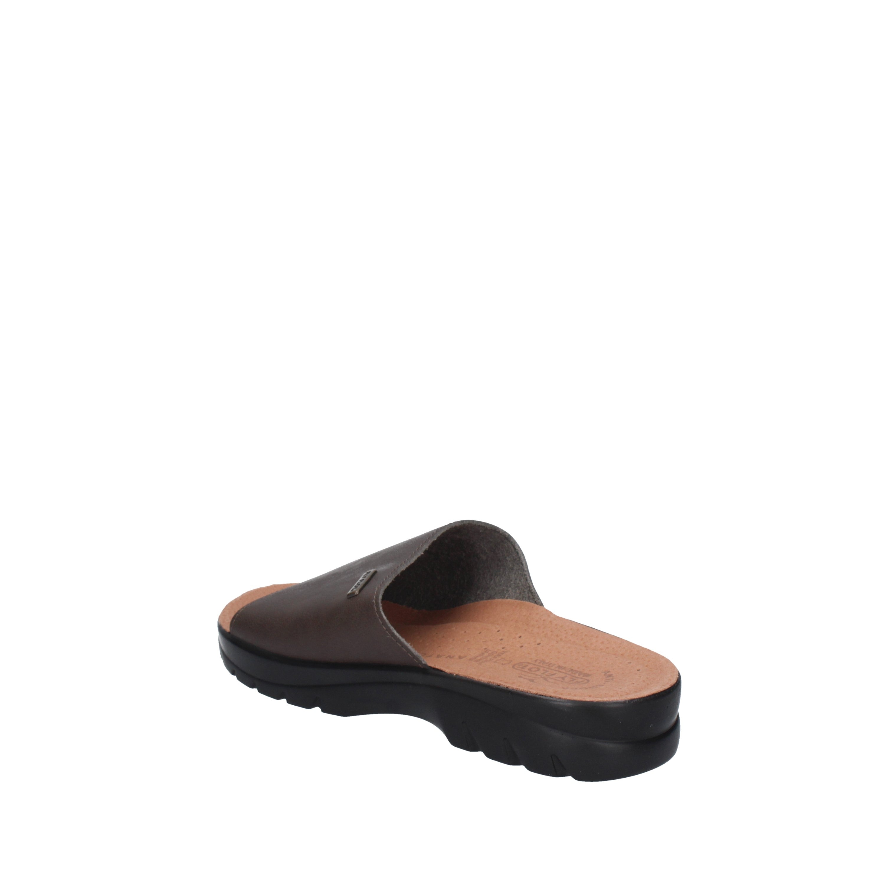 fly flot ciabatta 62441 ze