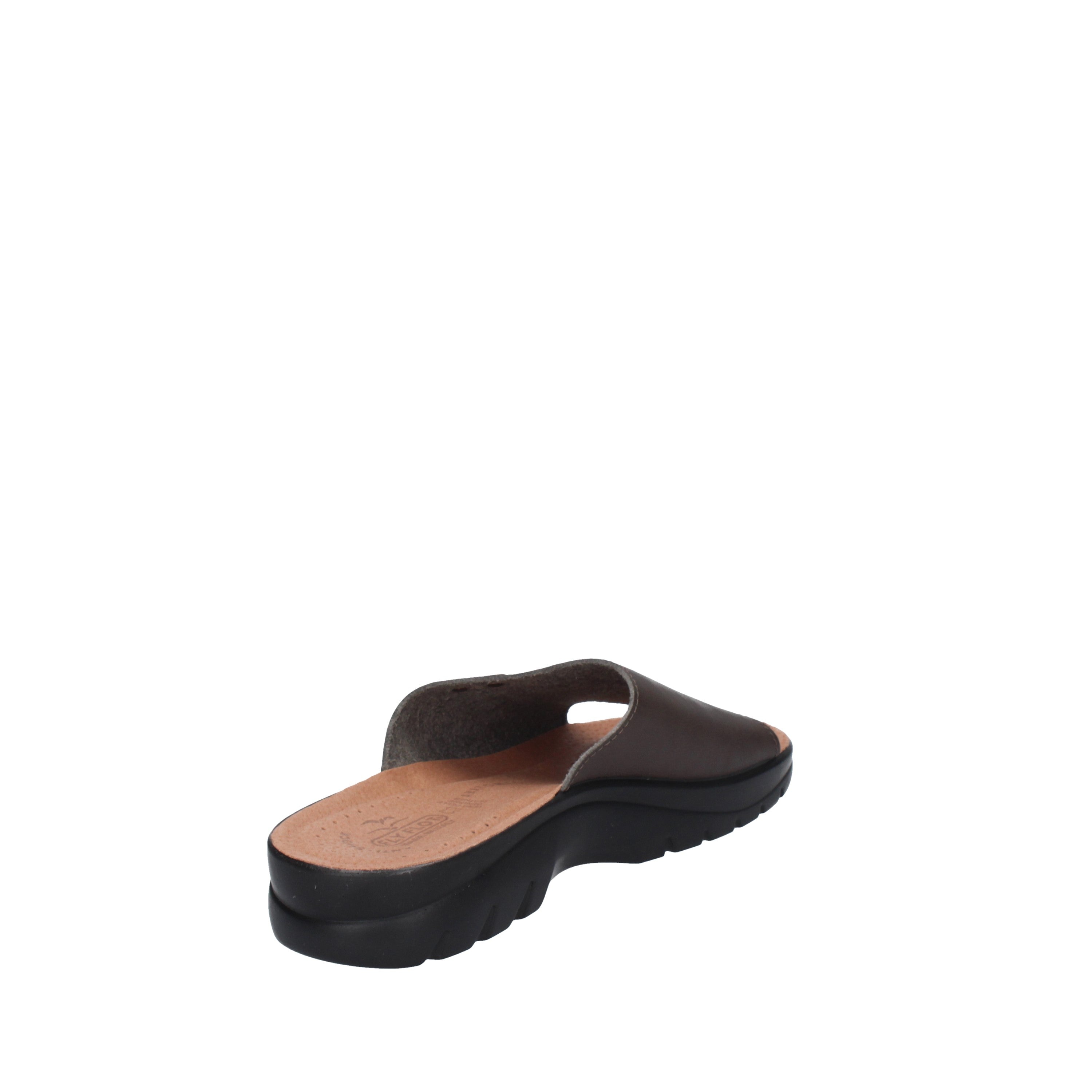 fly flot ciabatta 62441 ze