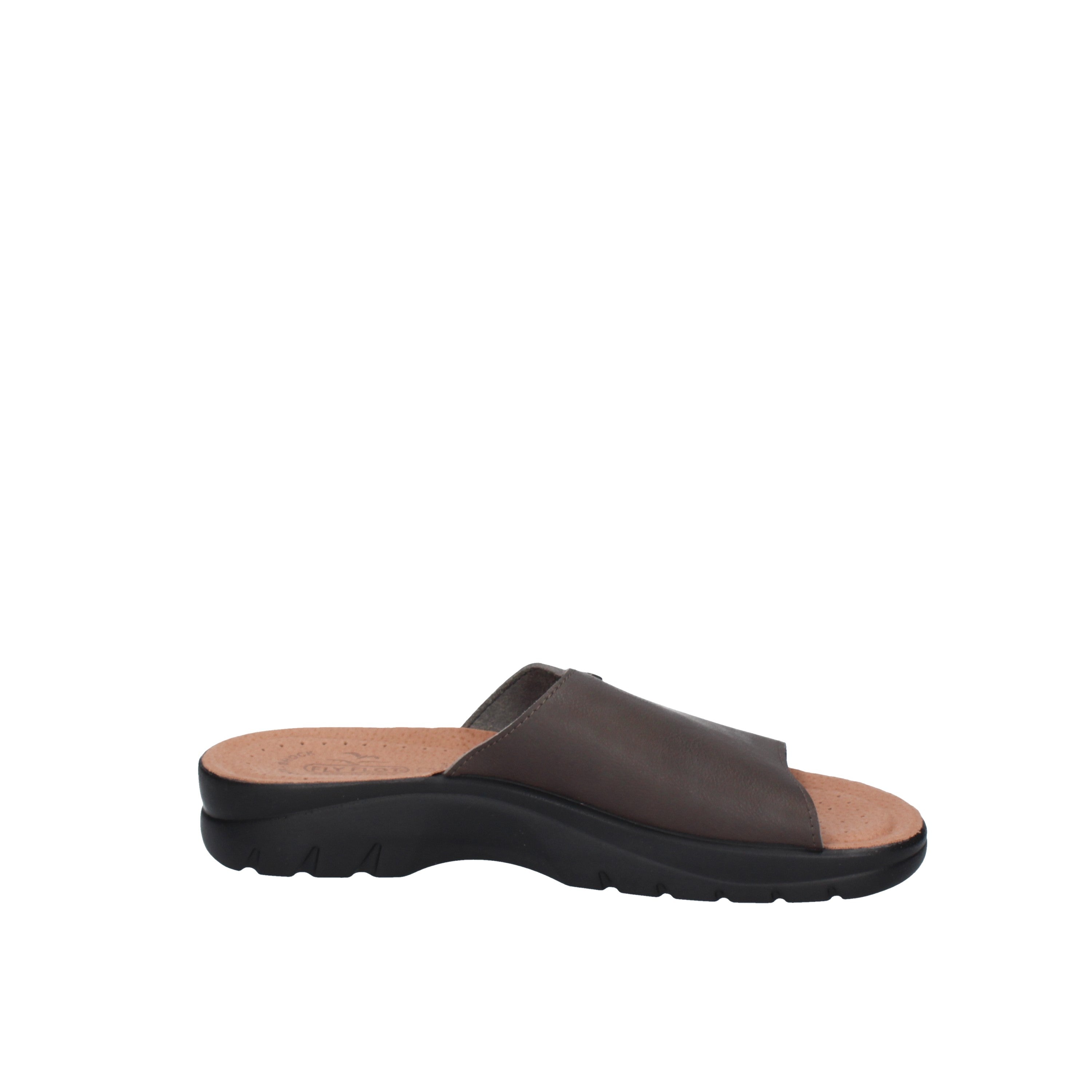 fly flot ciabatta 62441 ze