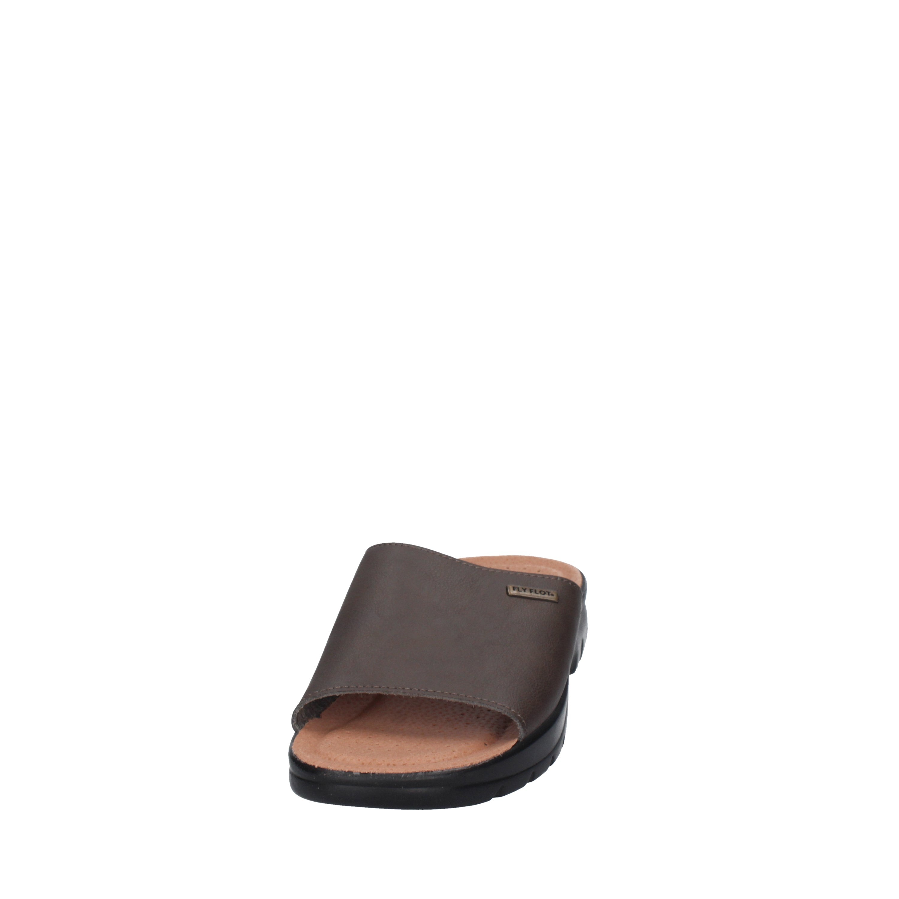 fly flot ciabatta 62441 ze