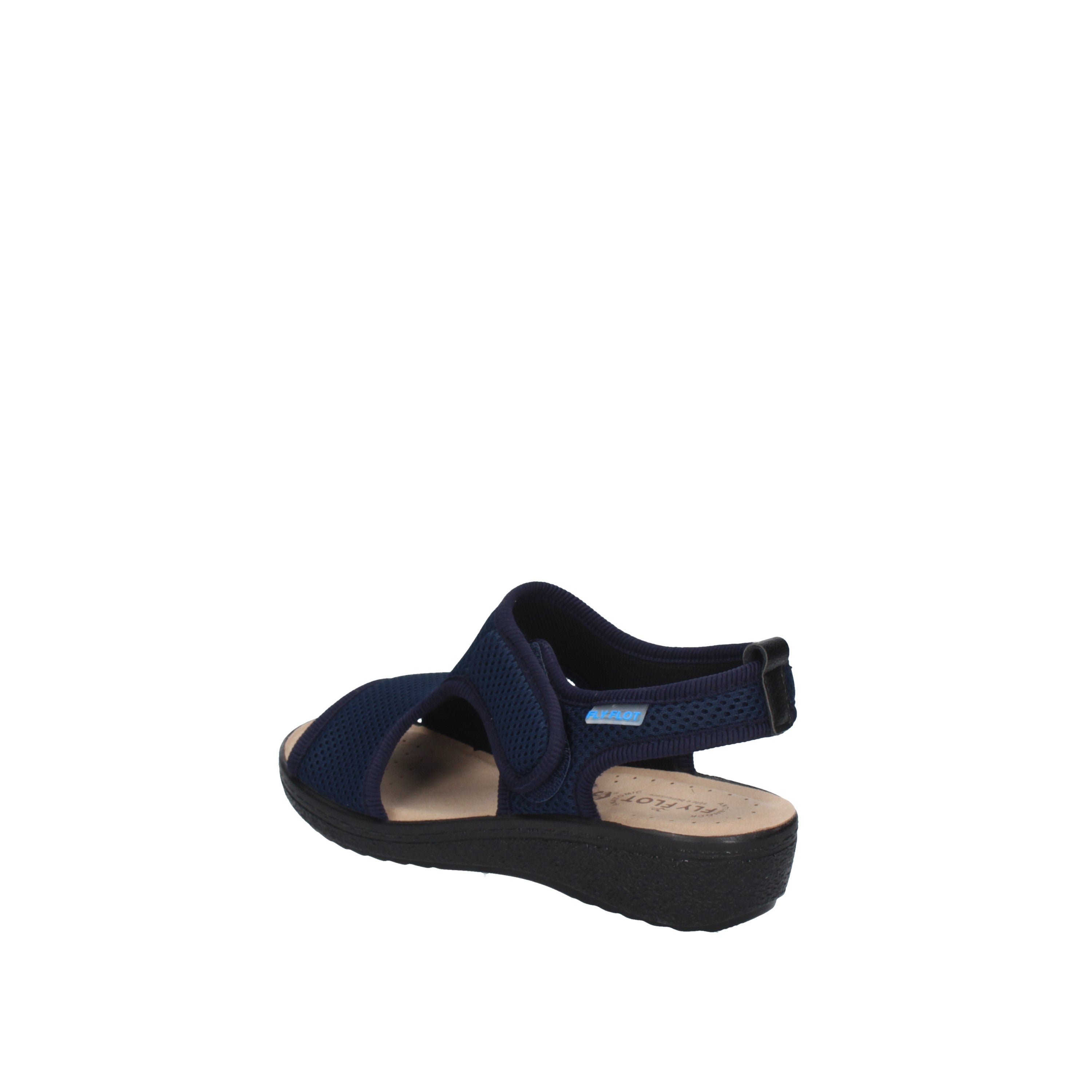 fly flot sandali 55b85 fa