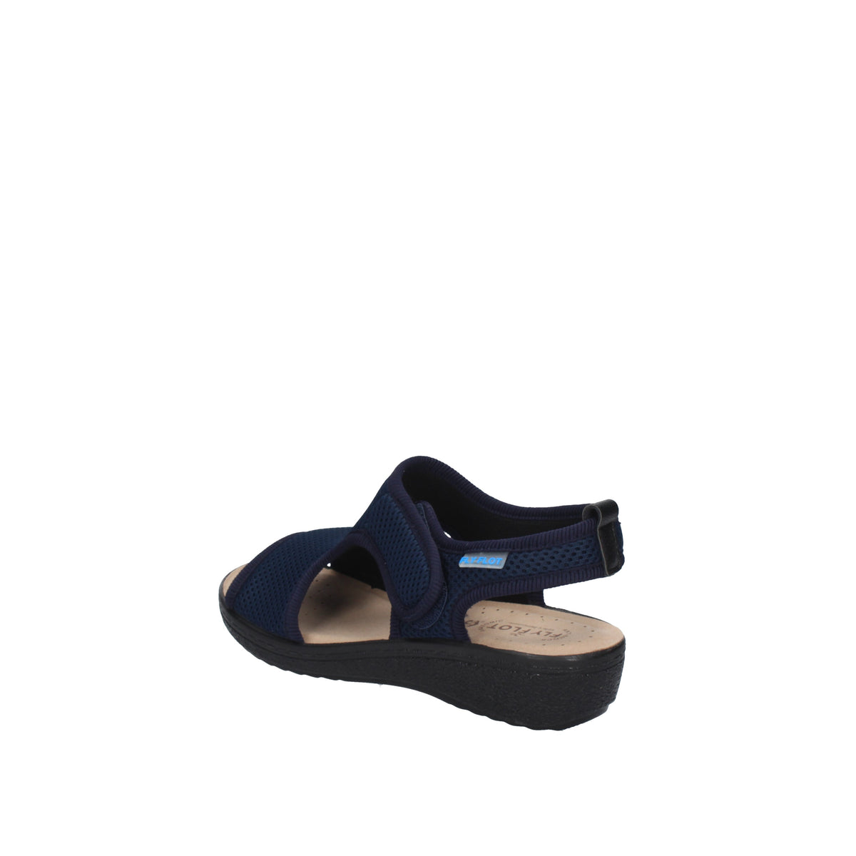 Fly Flot  55B85 FA Blu