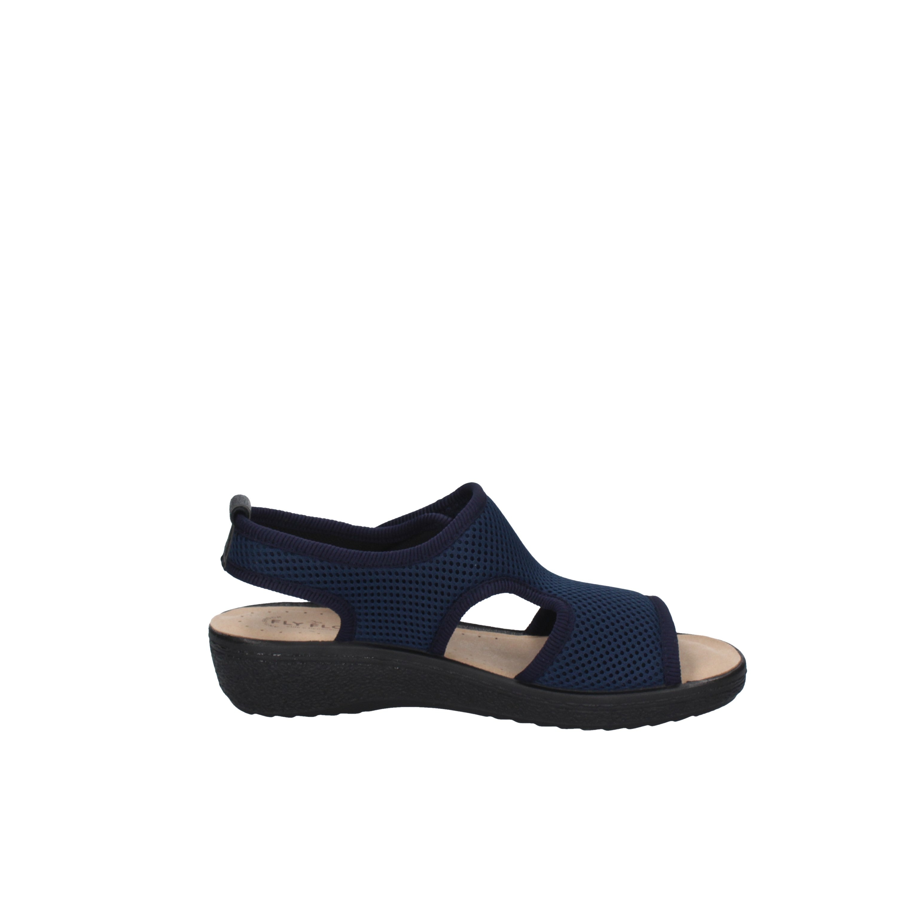 fly flot sandali 55b85 fa