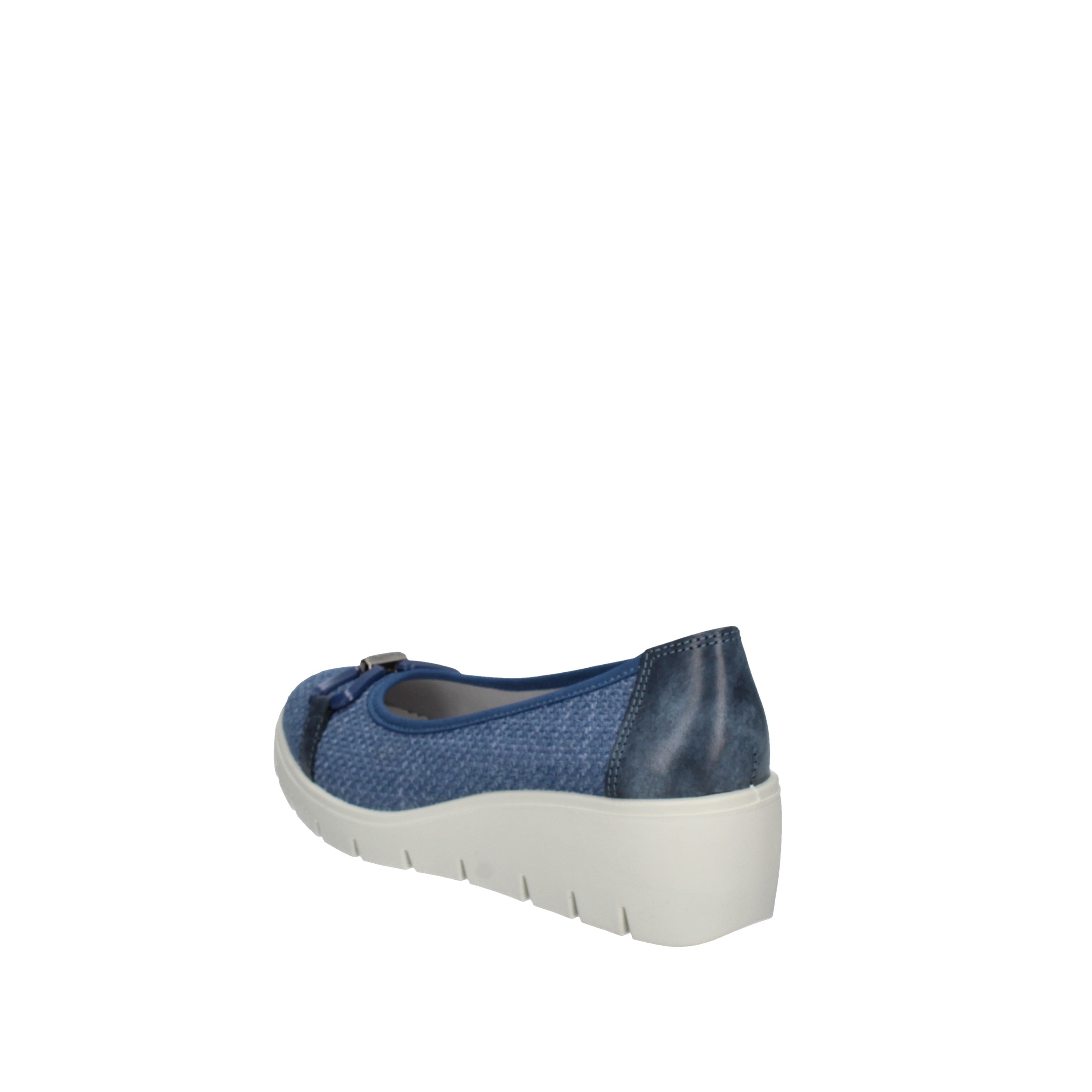 imac ballerina 755690