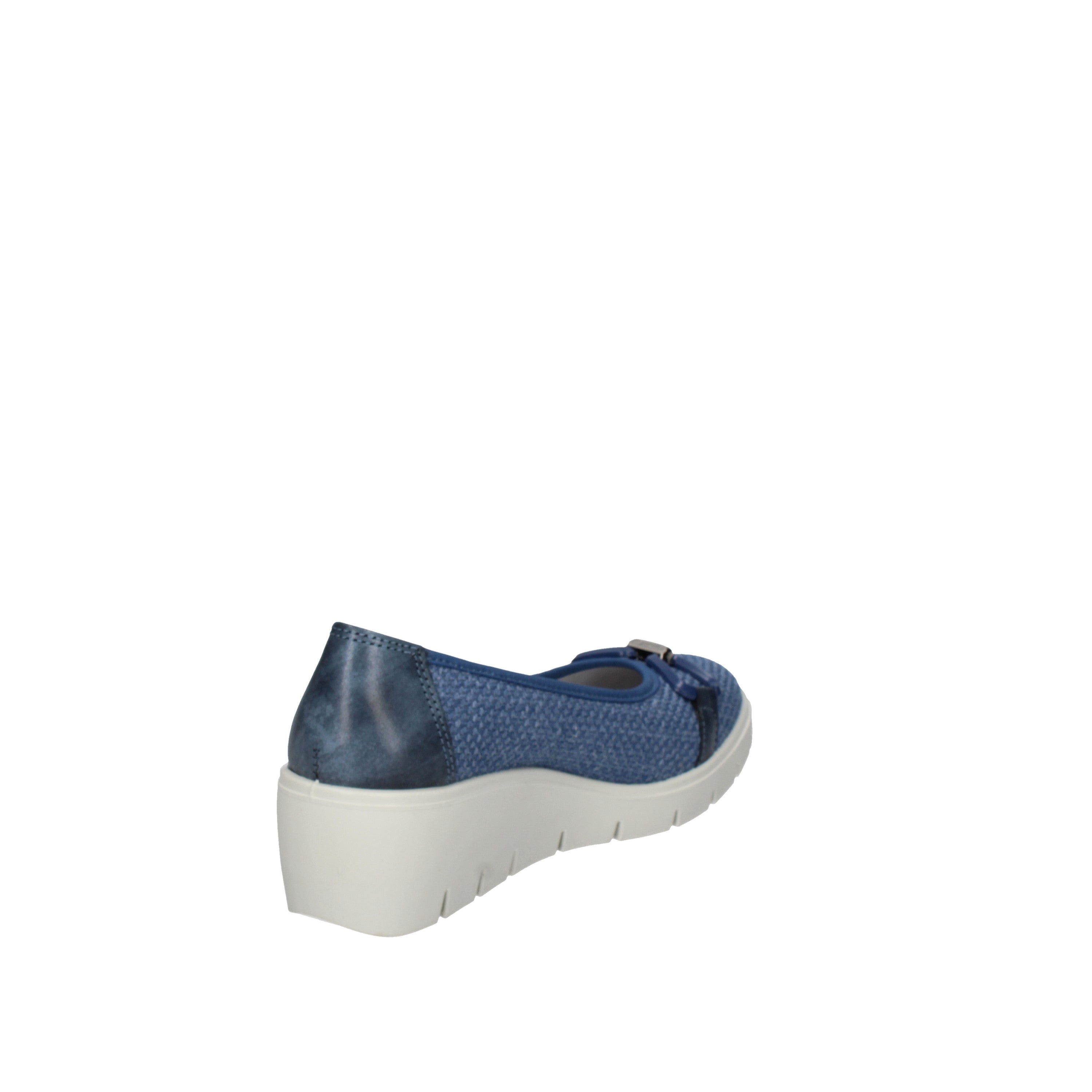 imac ballerina 755690