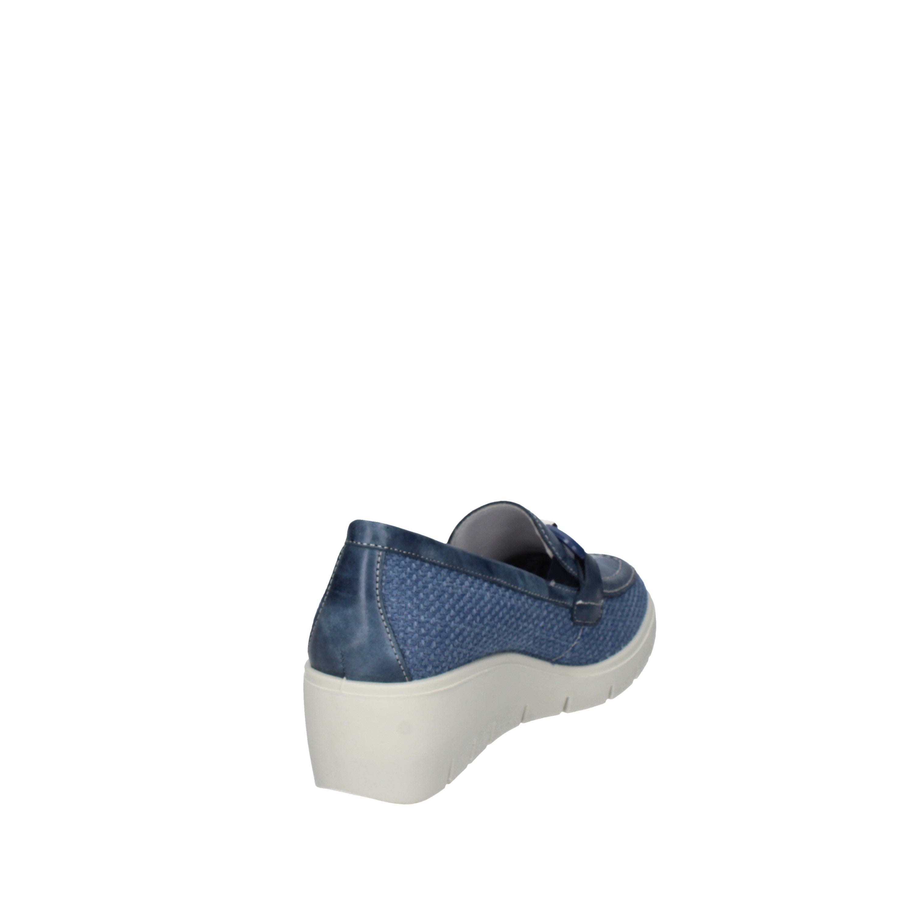 imac mocassino jeans 755700