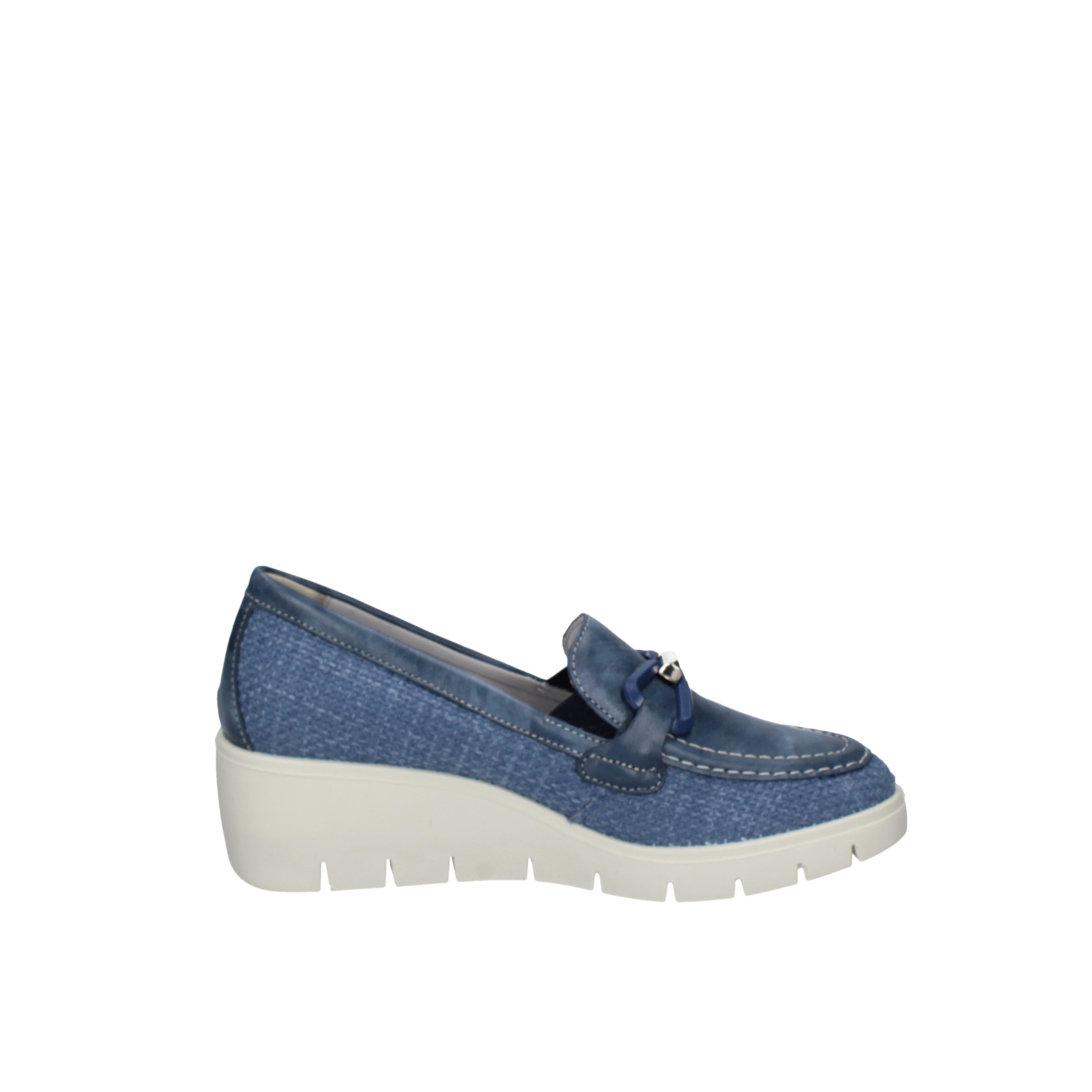 imac mocassino jeans 755700