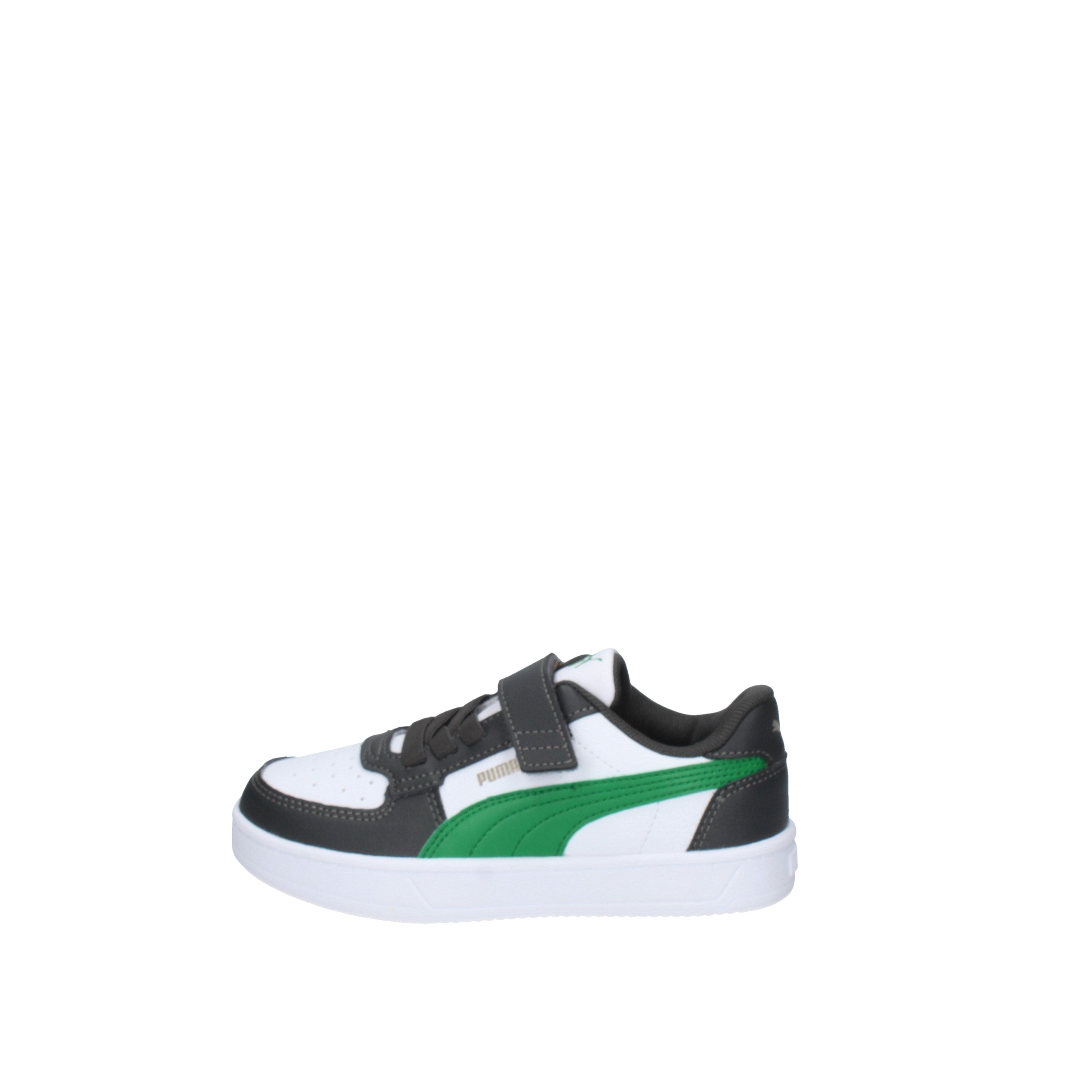 puma sneakers Caven 2.0 393839-43