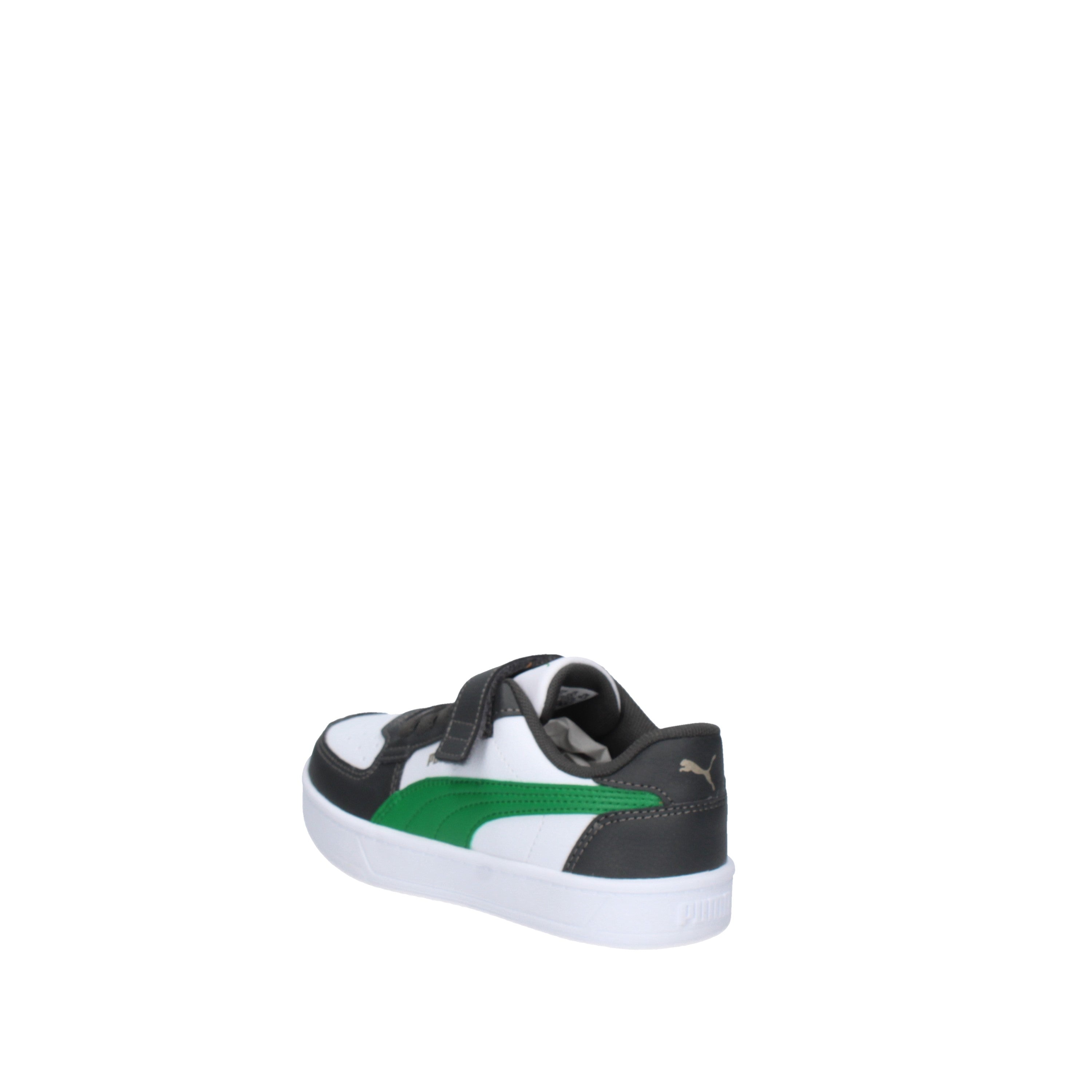 puma sneakers Caven 2.0 393839-43