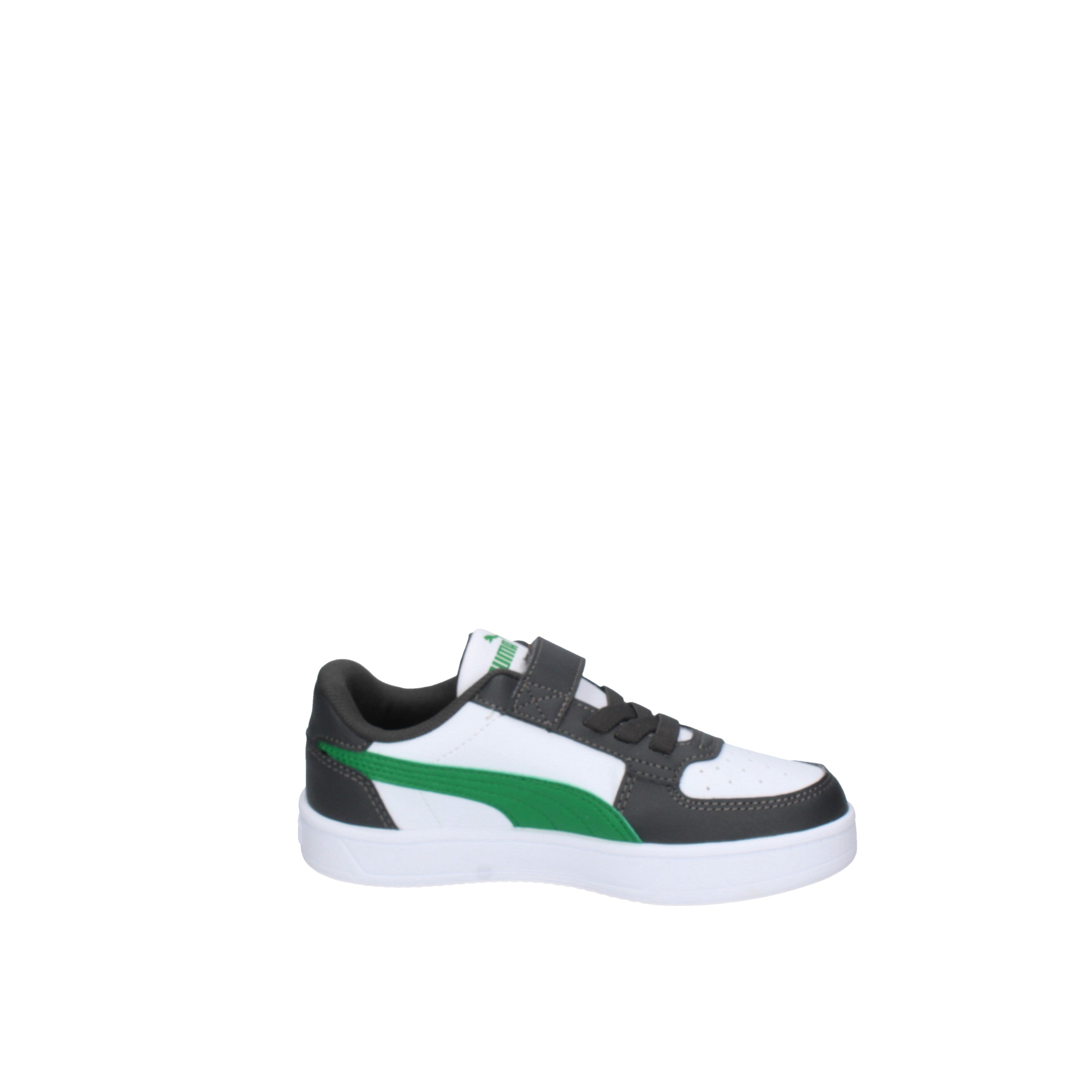 puma sneakers Caven 2.0 393839-43