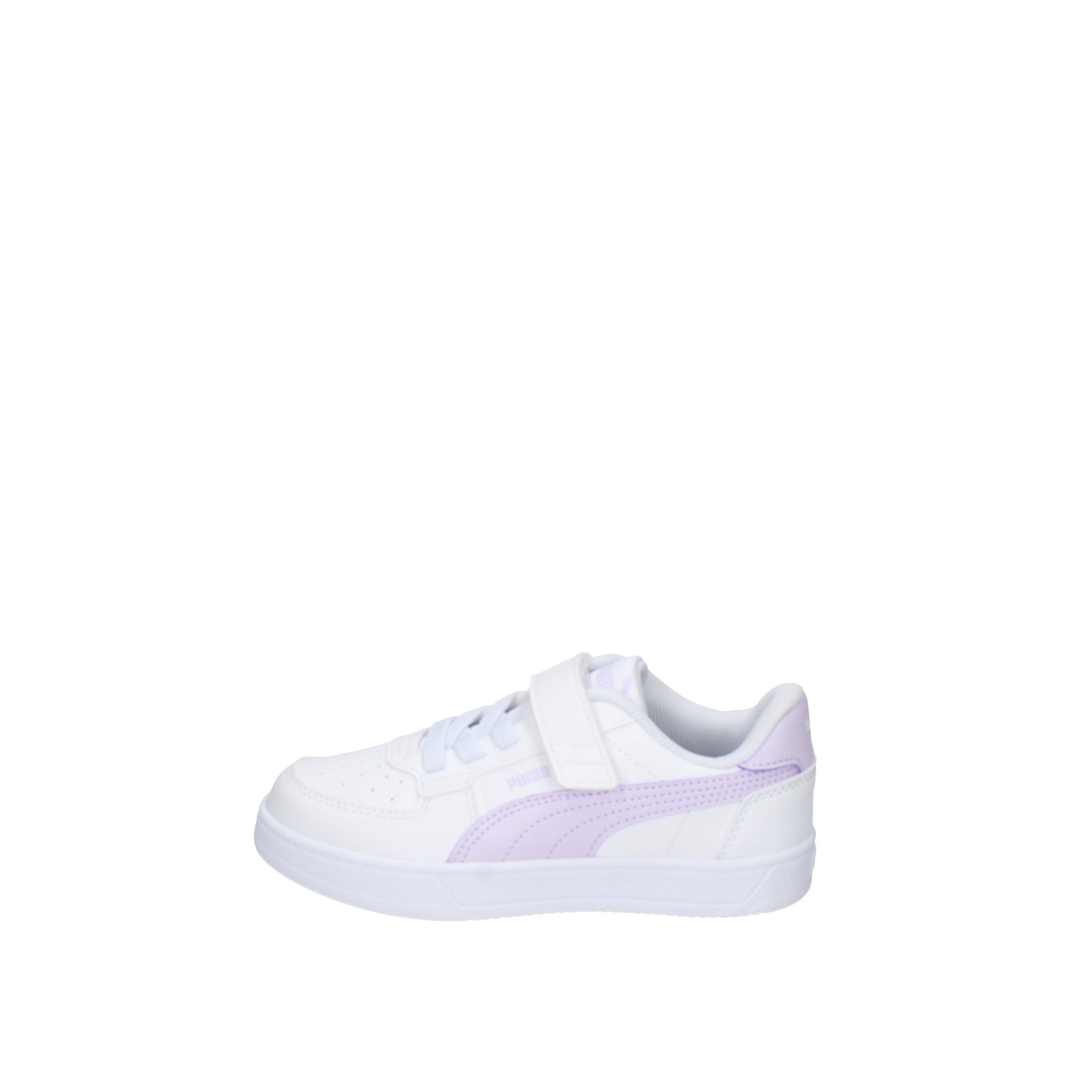 puma sneakers Caven 2.0 393839-46