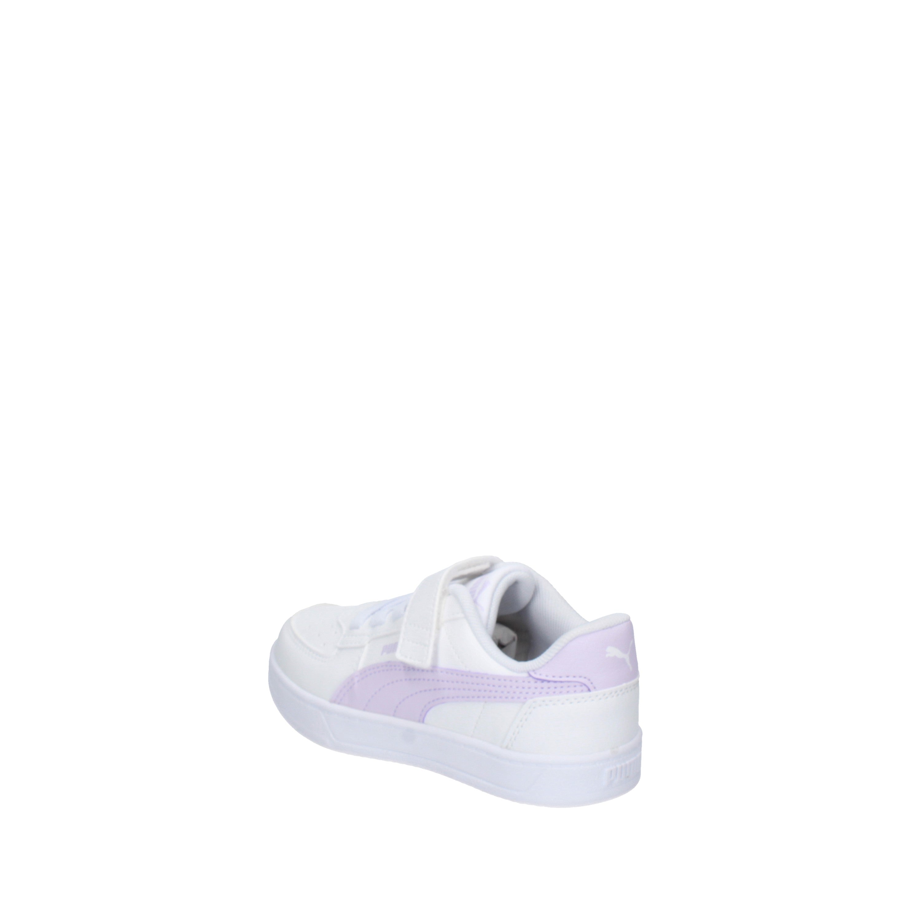 puma sneakers Caven 2.0 393839-46