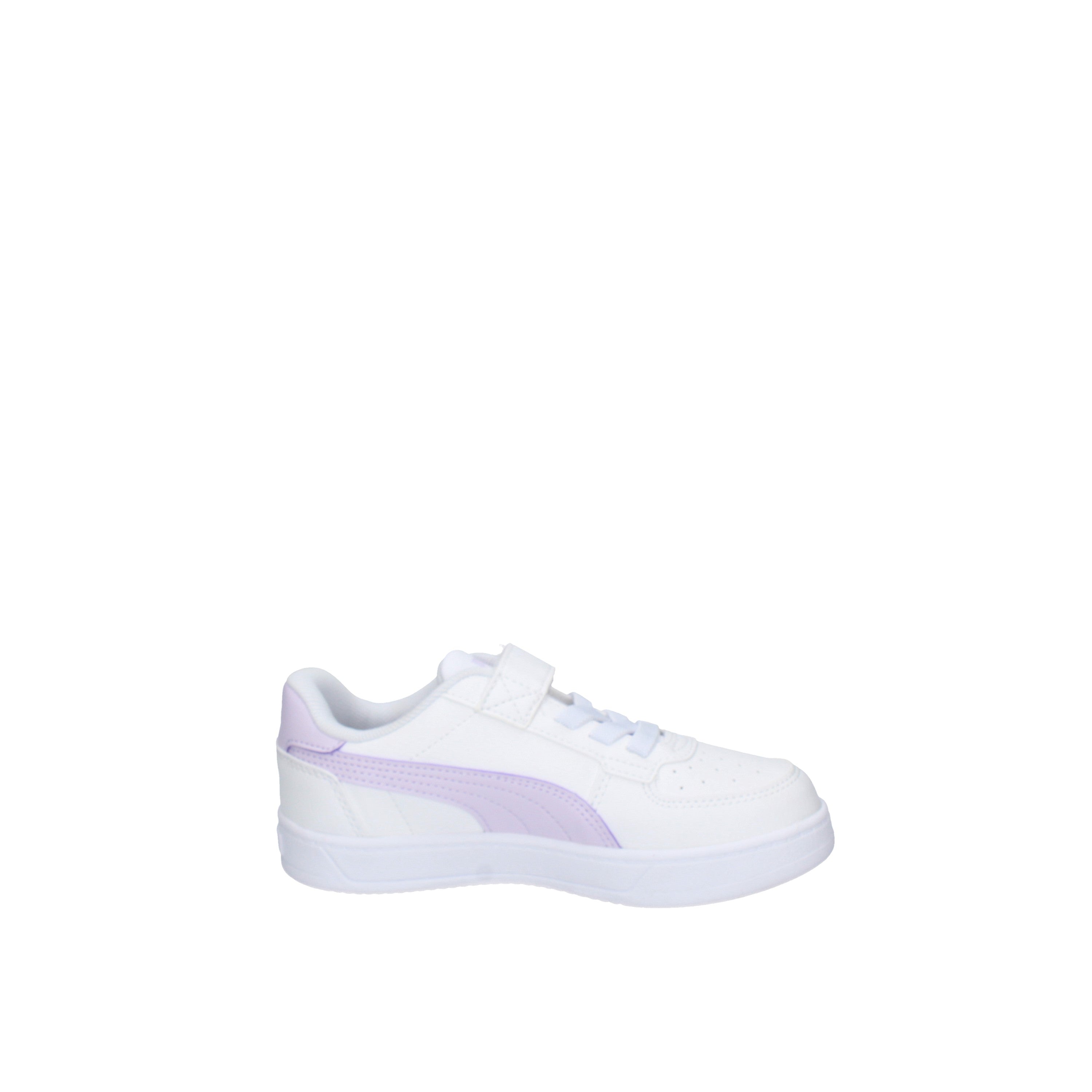 puma sneakers Caven 2.0 393839-46