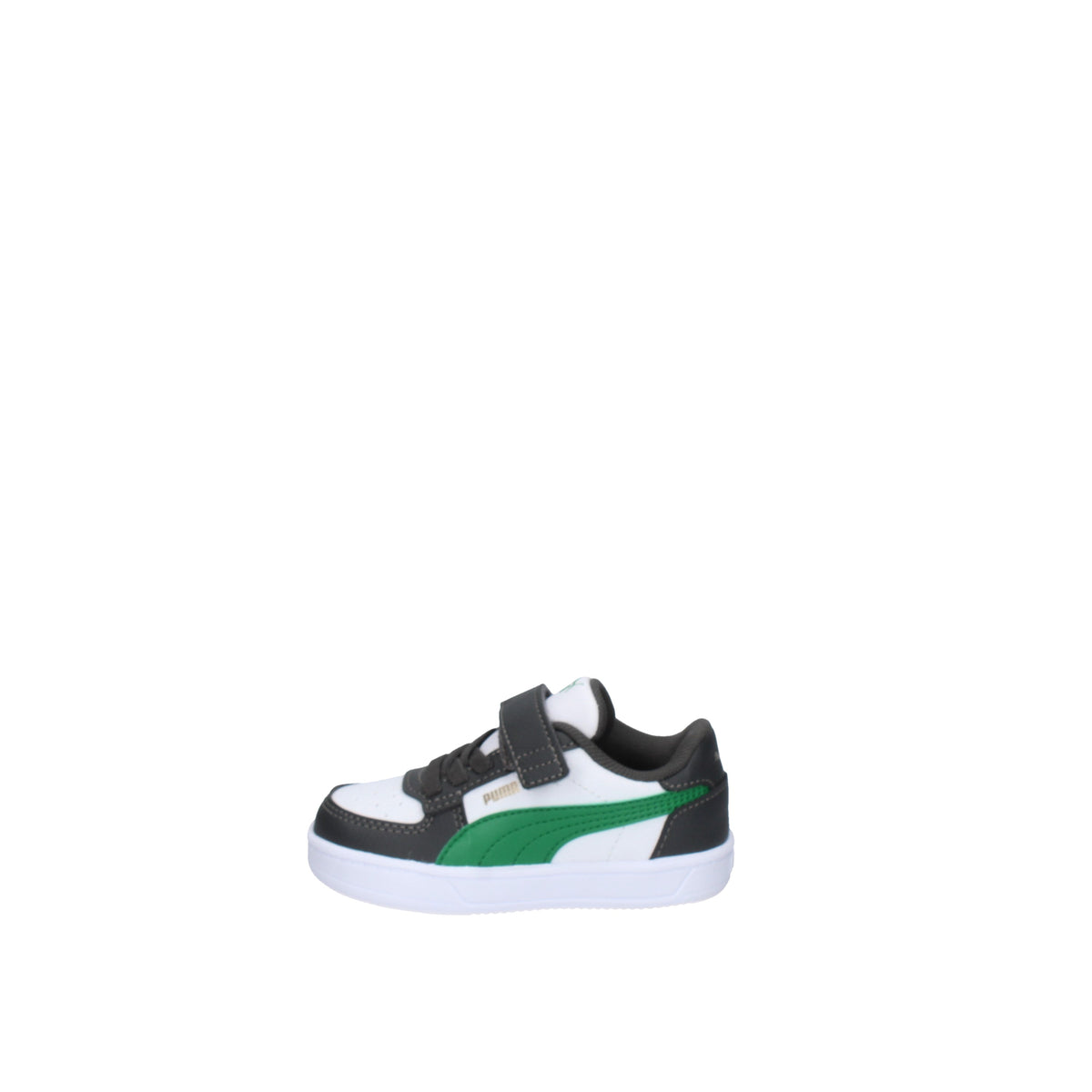 Puma  393841-43