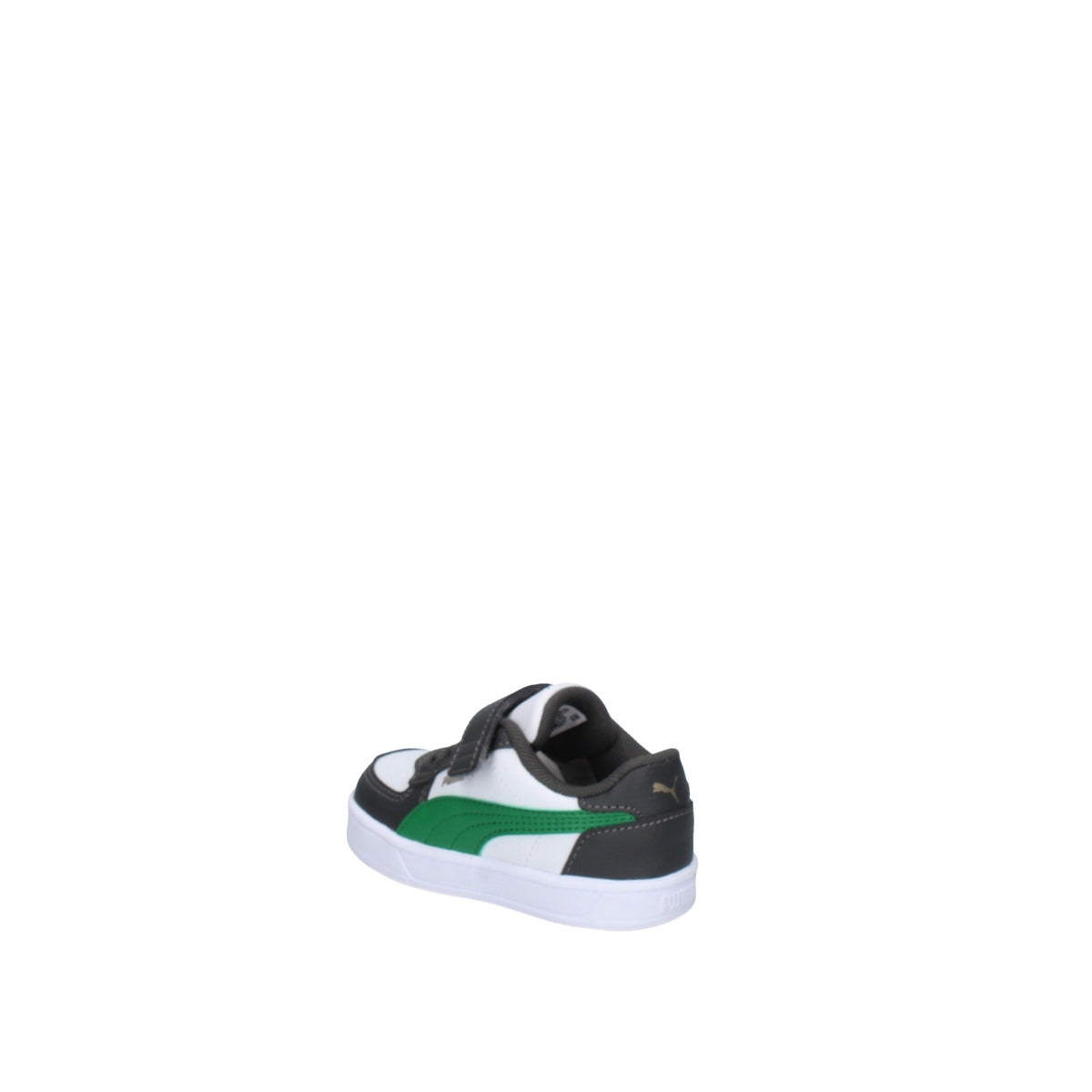 Puma  393841-43